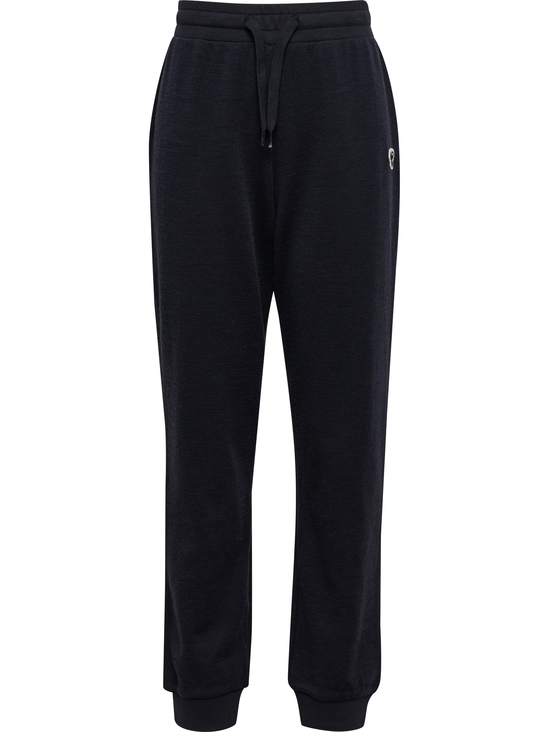 hmlJR WOOL PANTS BEE
