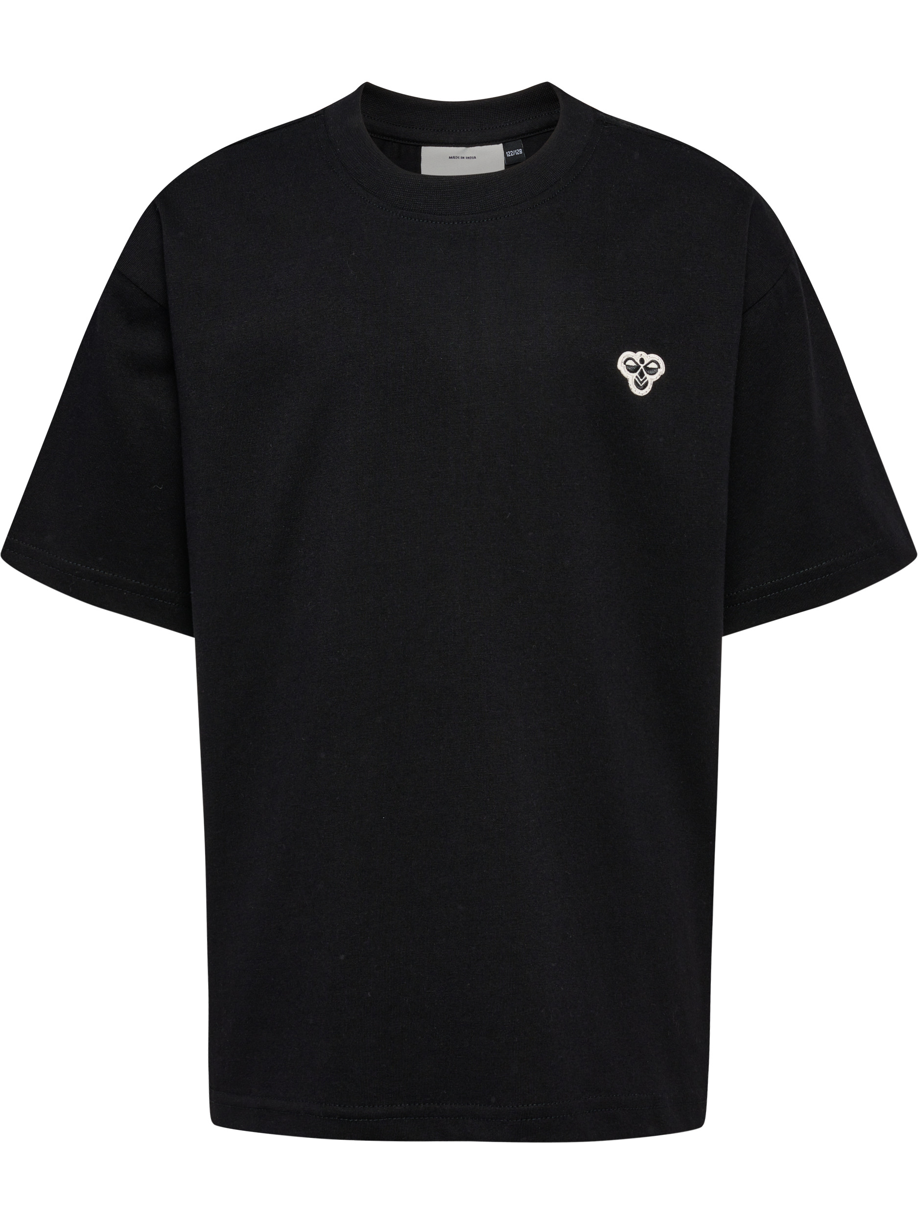hmlJR LOOSE T-SHIRT S/S BEE