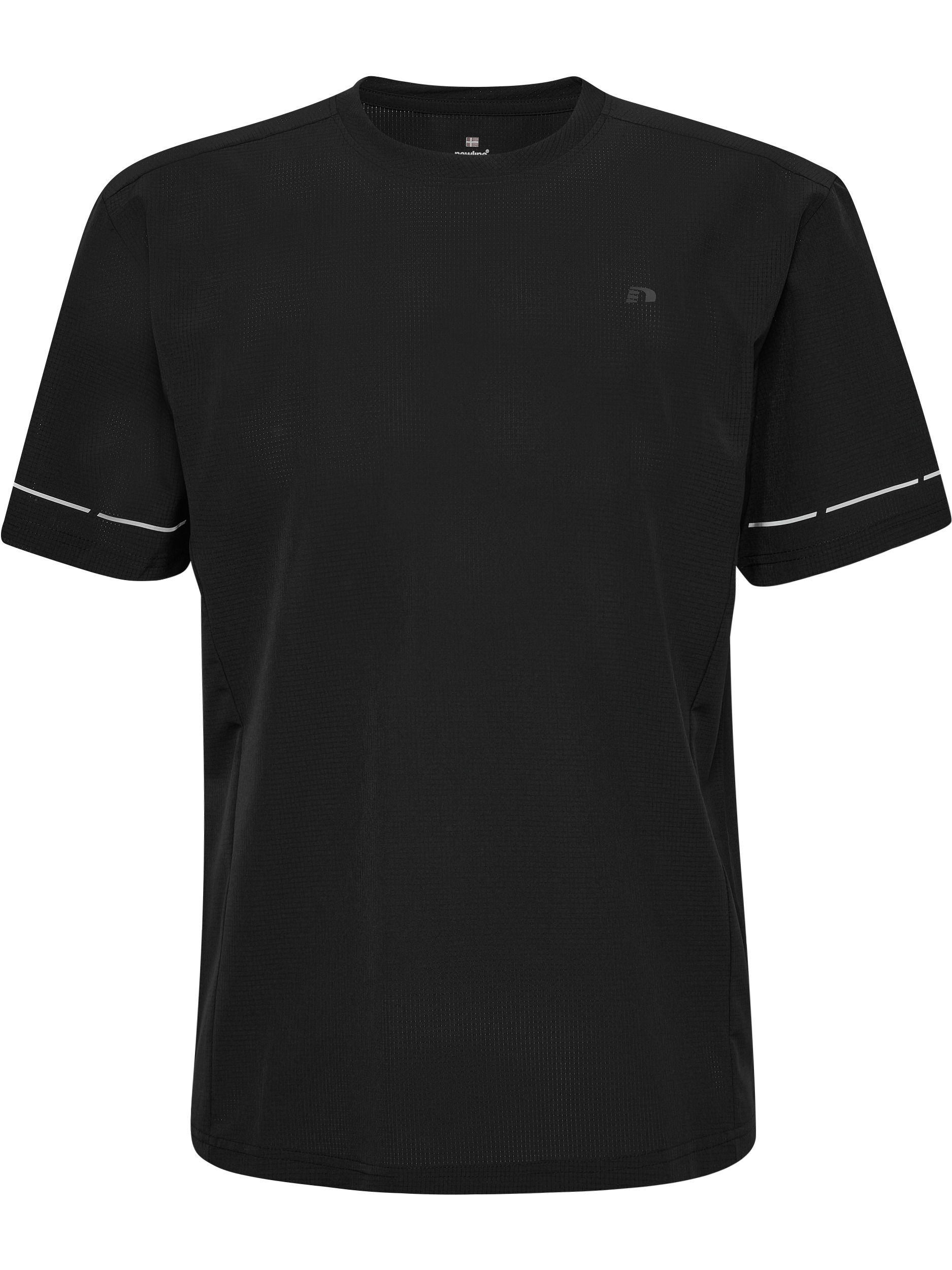 nwlBREATHE T-SHIRT