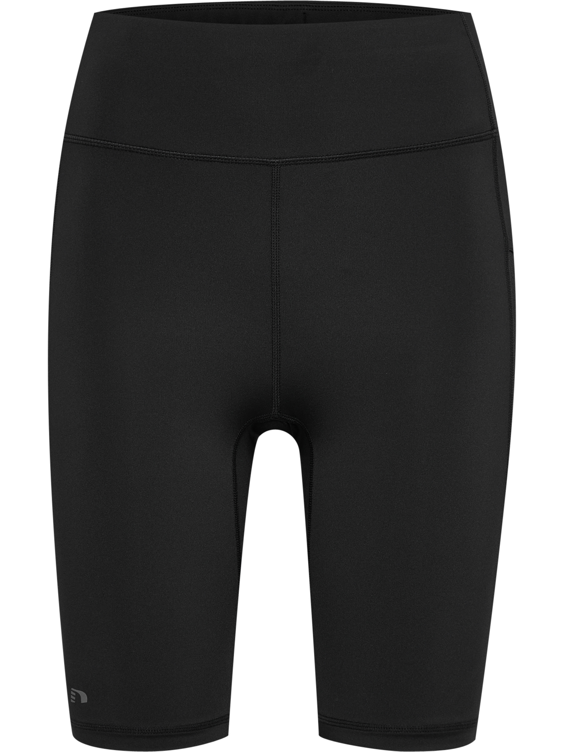 nwlRACE HW POCKET W SHORT TIGHTS