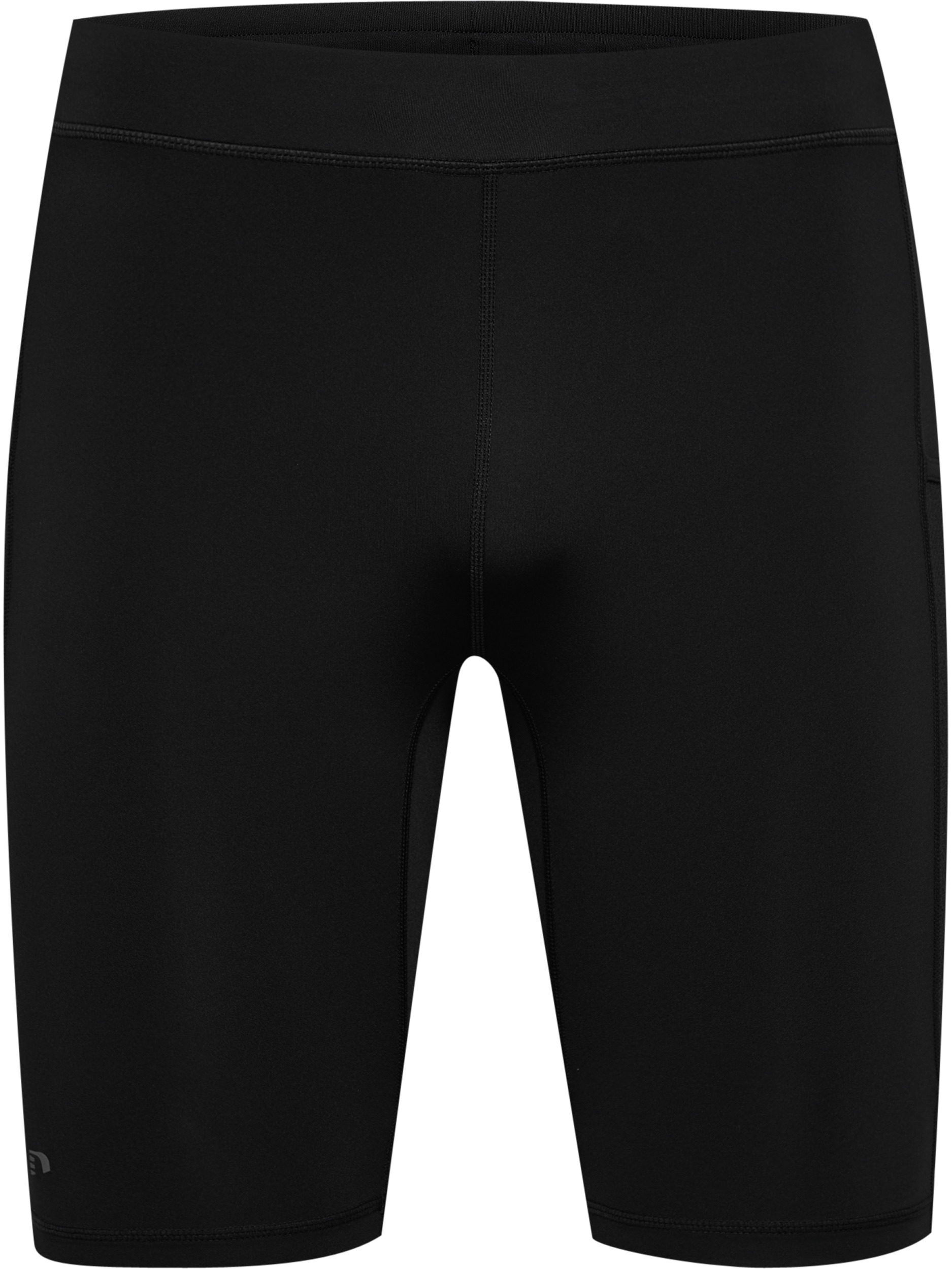 nwlRACE NW POCKET SHORT TIGHTS