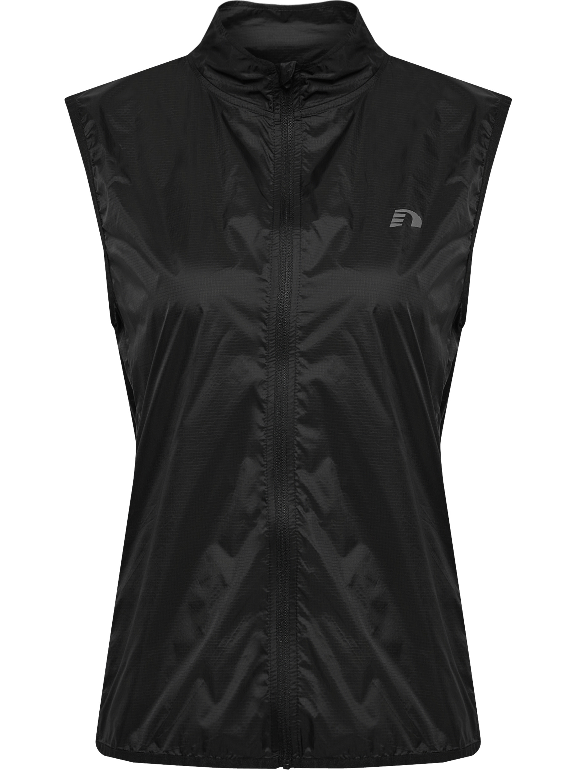 nwlPACKABLE TRAIL W VEST
