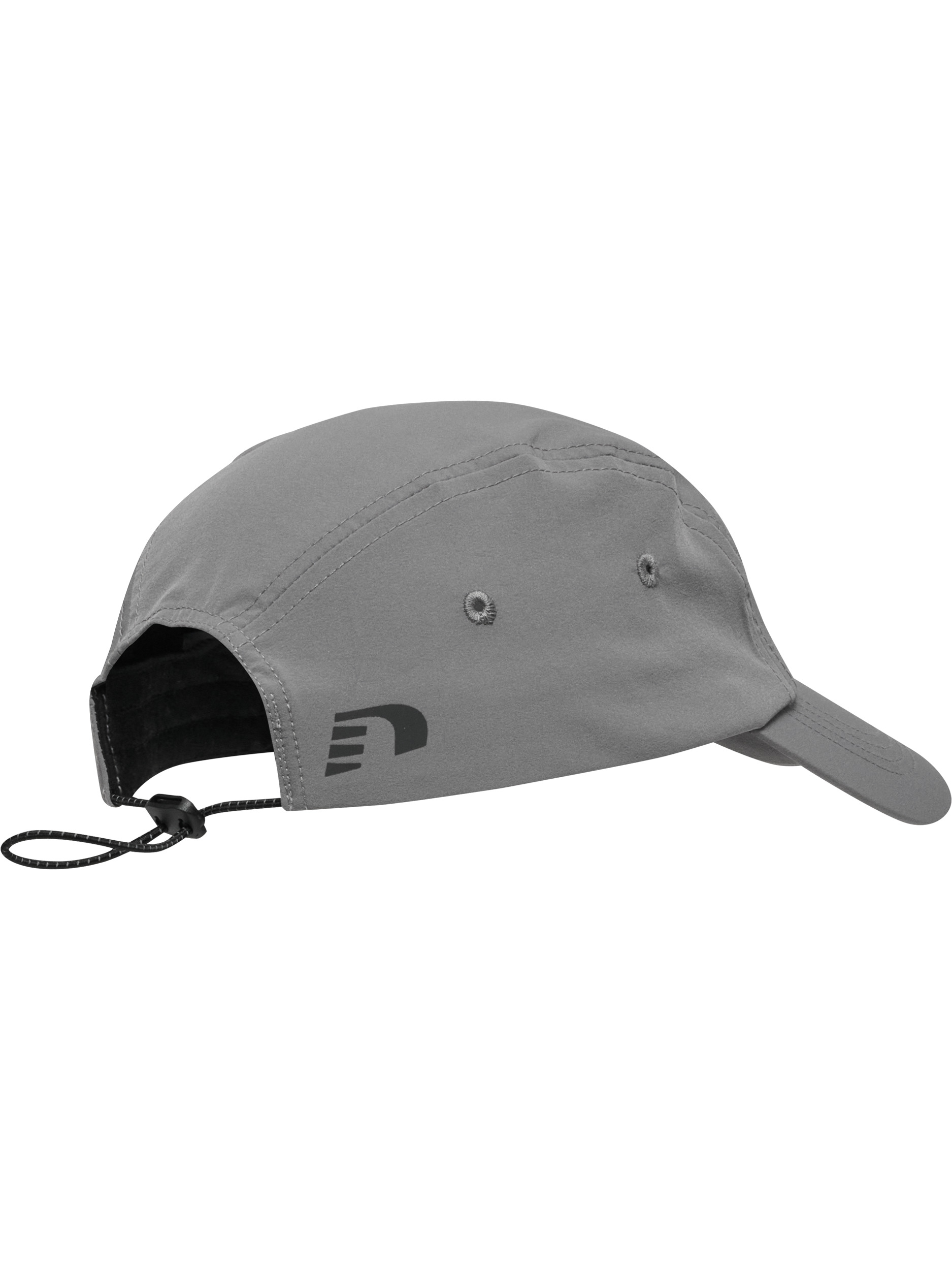 nwlRUNNING CAP