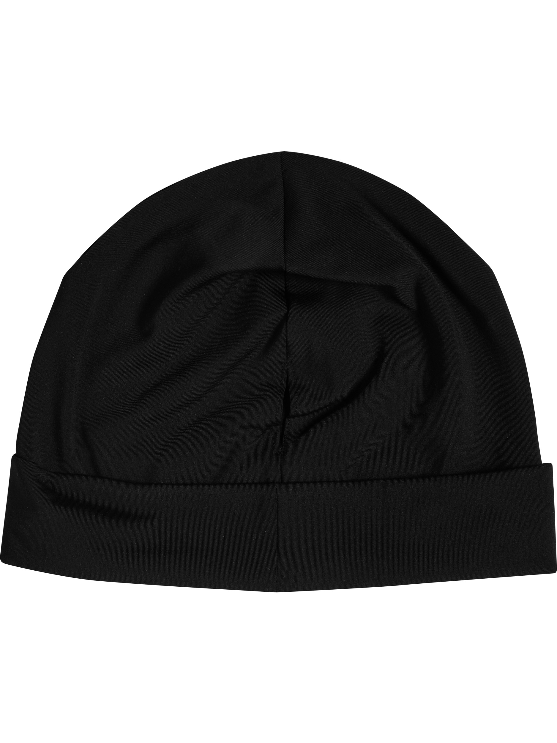 nwlBEANIE