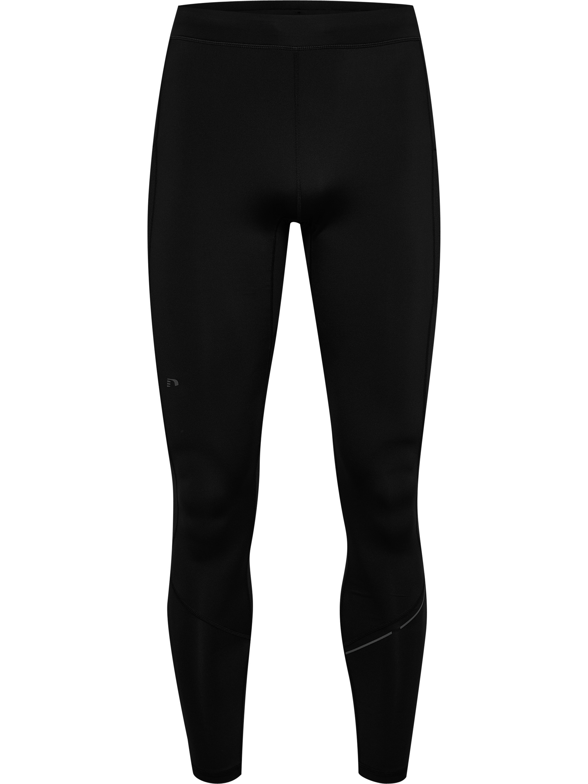 nwlRACE POCKET TIGHTS
