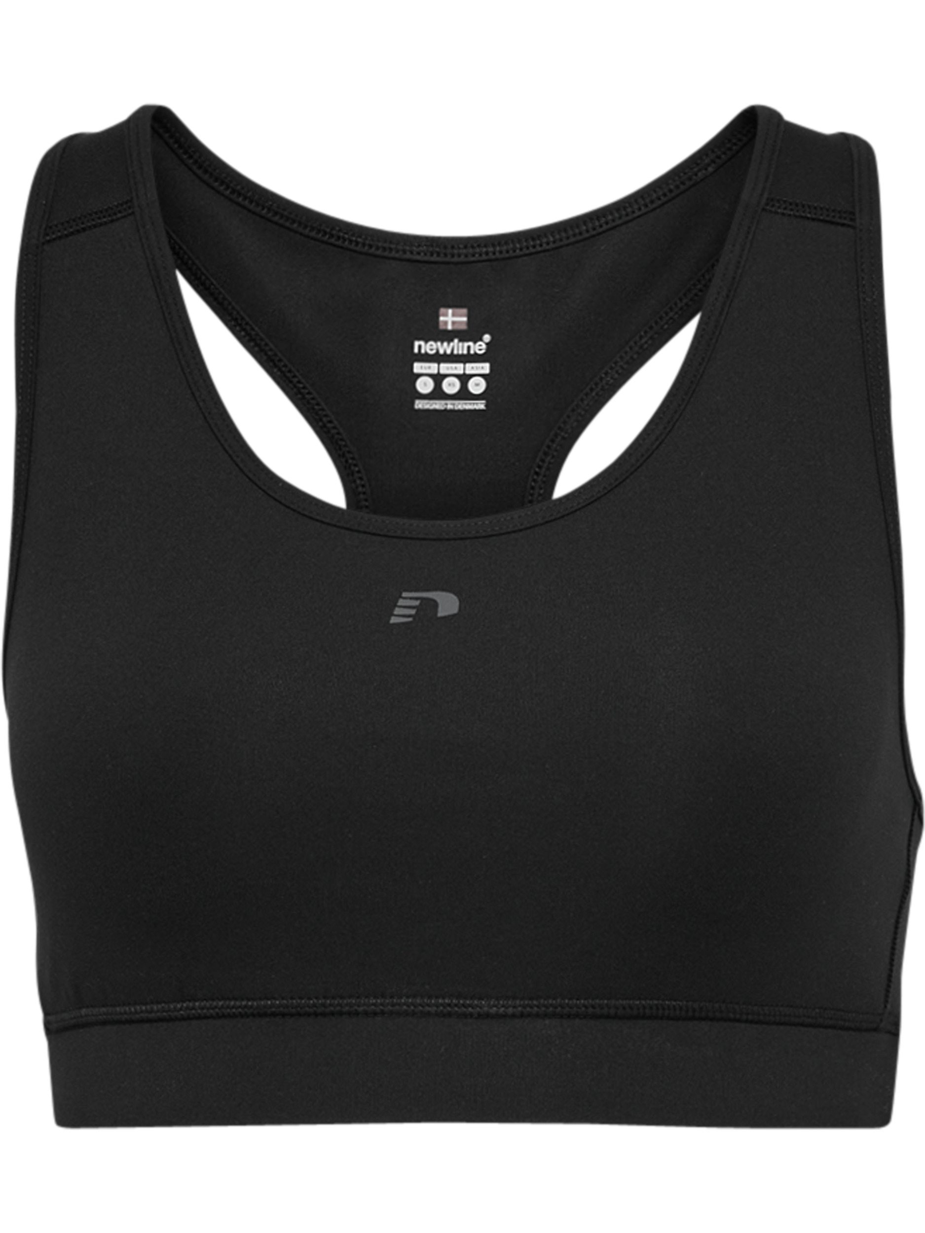 nwlLEAN SPORTS BRA