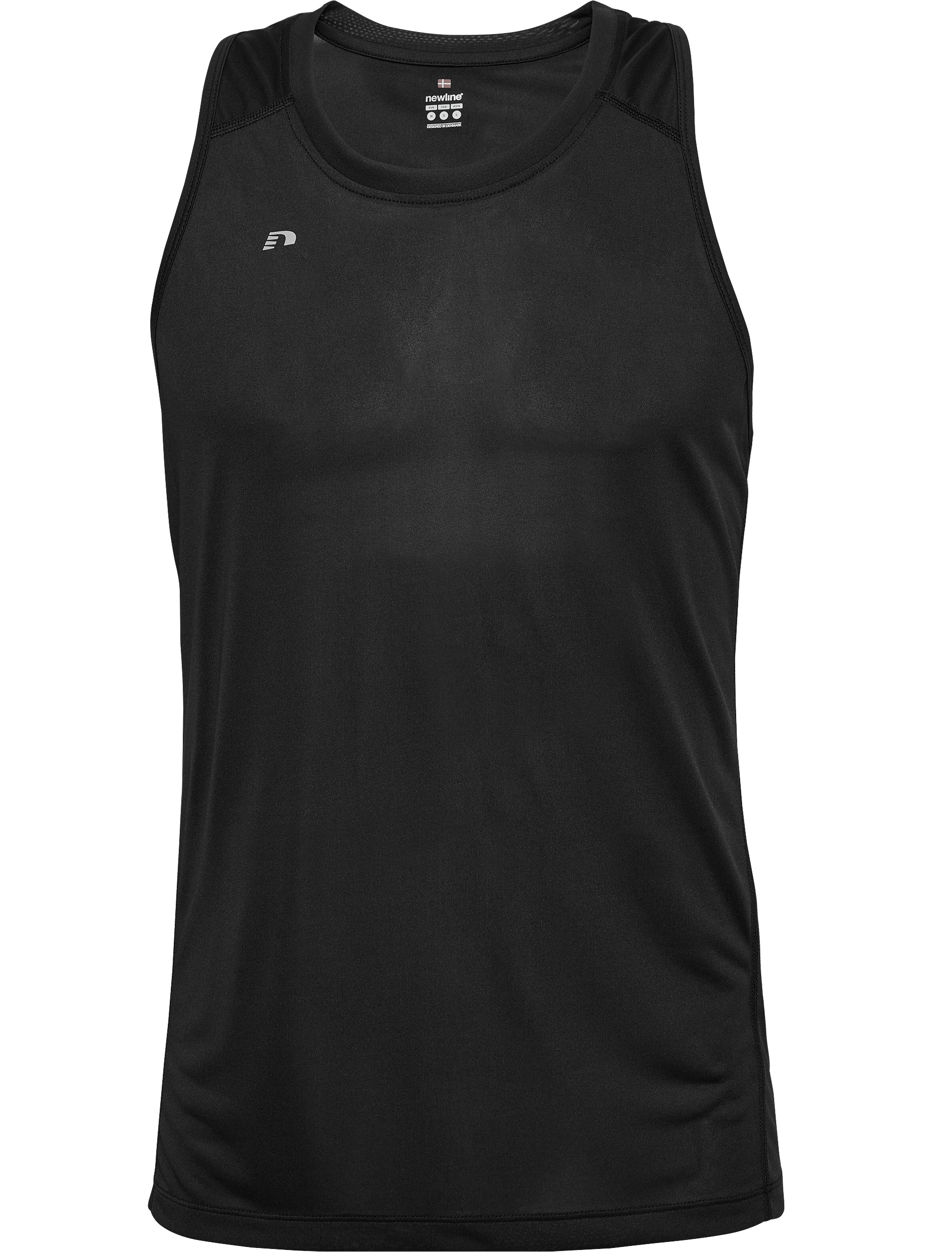nwlBEAT SINGLET