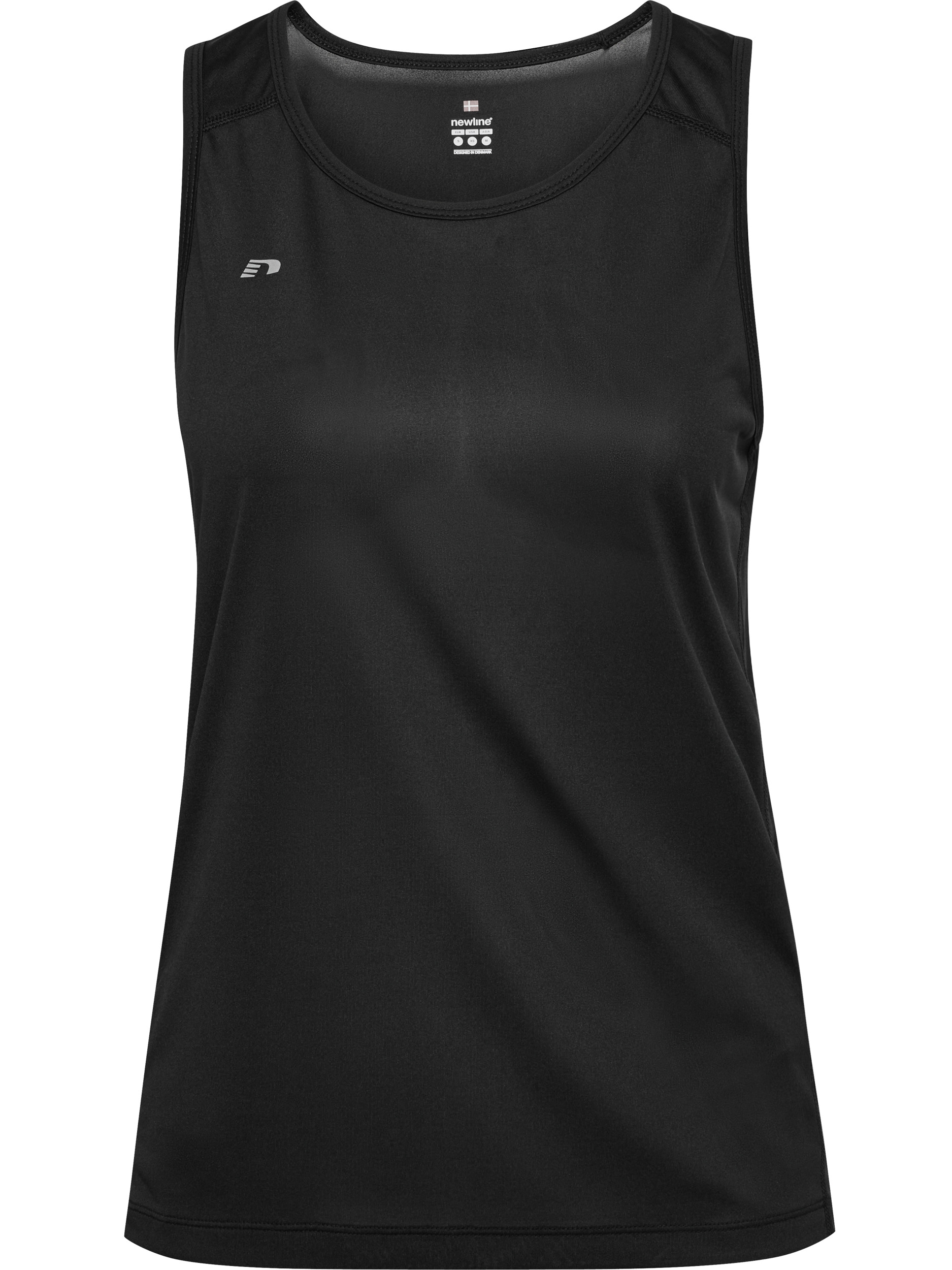 nwlBEAT SINGLET W