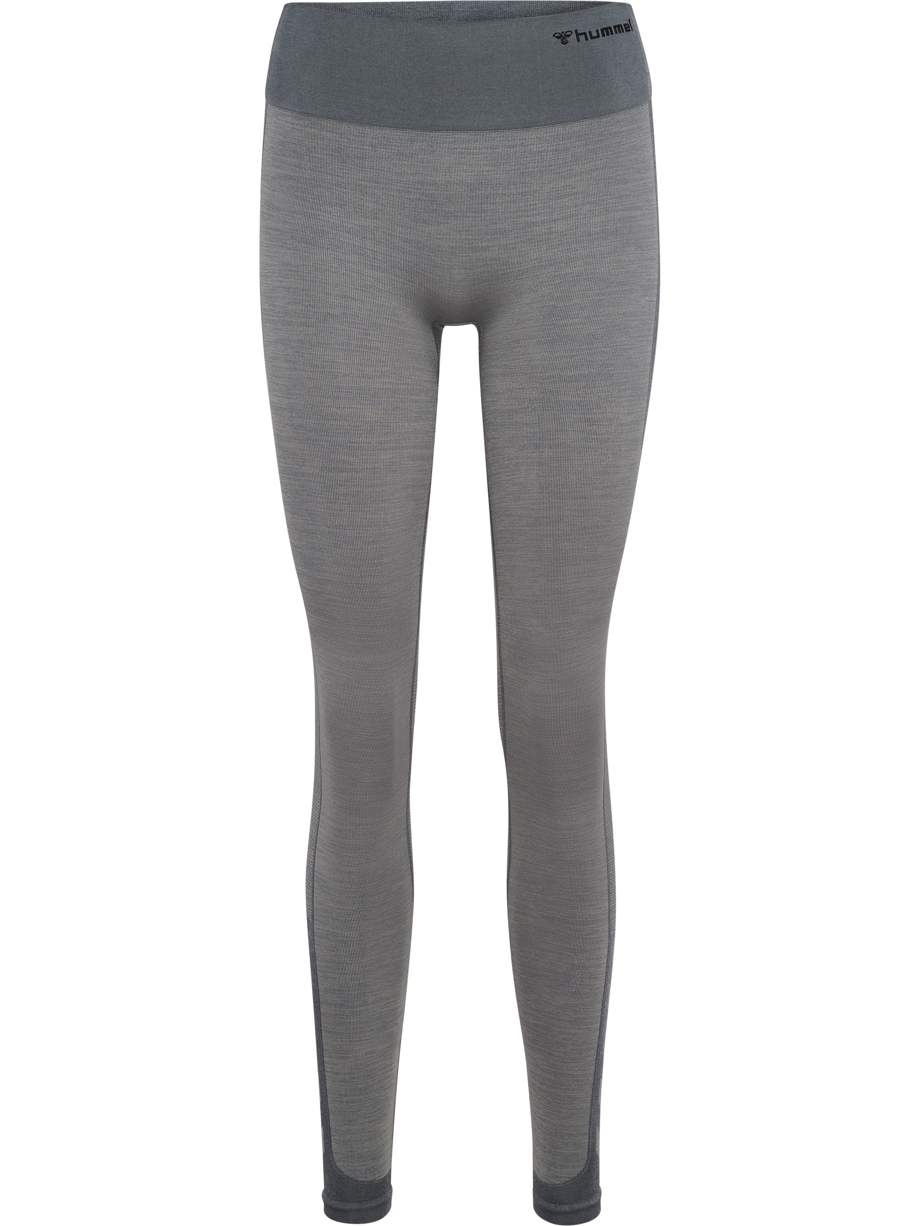 hmlMT SHINE SEAMLESS MW TIGHTS