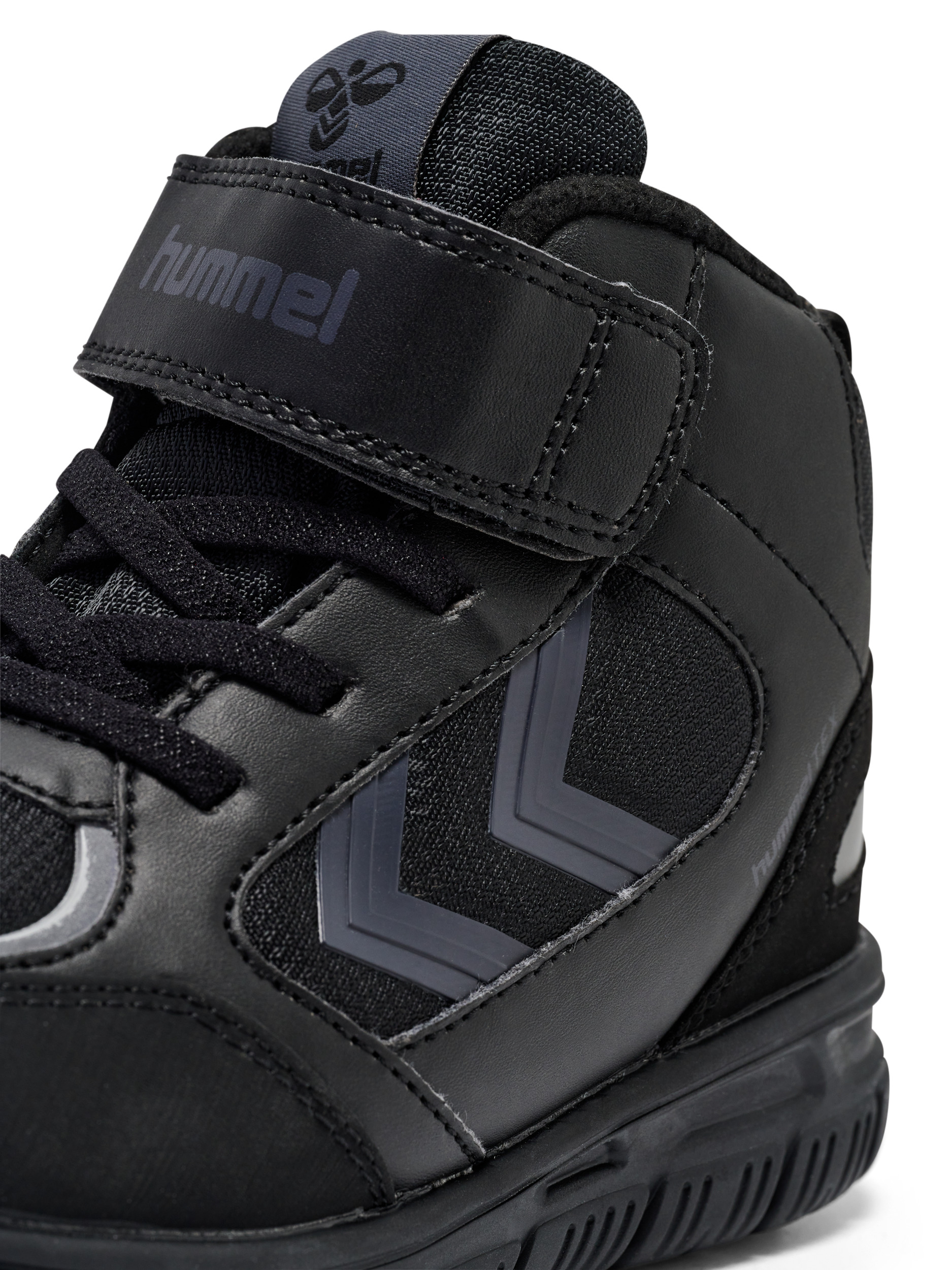 X-LIGHT 2.0 MID TEX JR