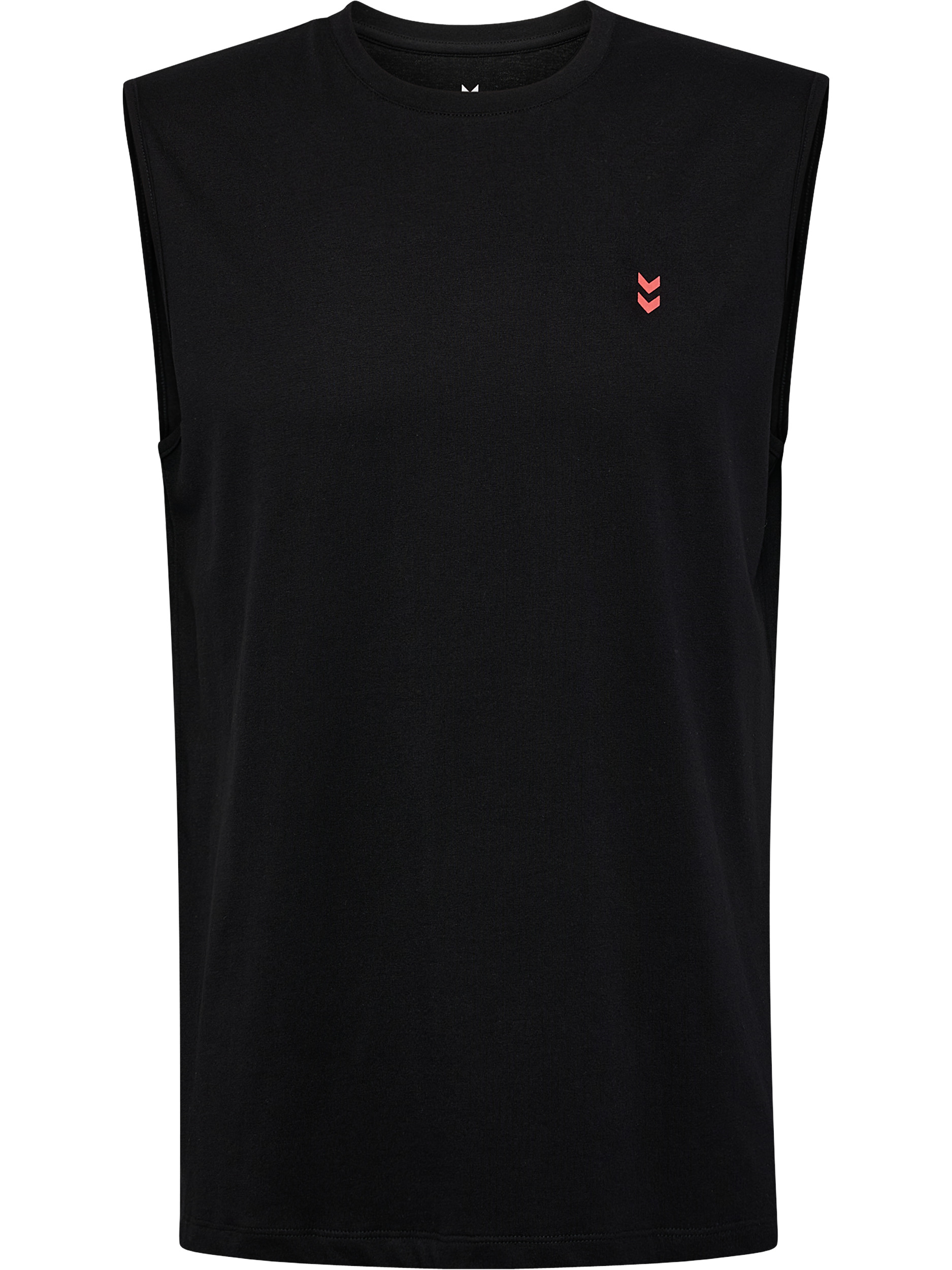 hmlHIIT MUSCLE TANK TOP