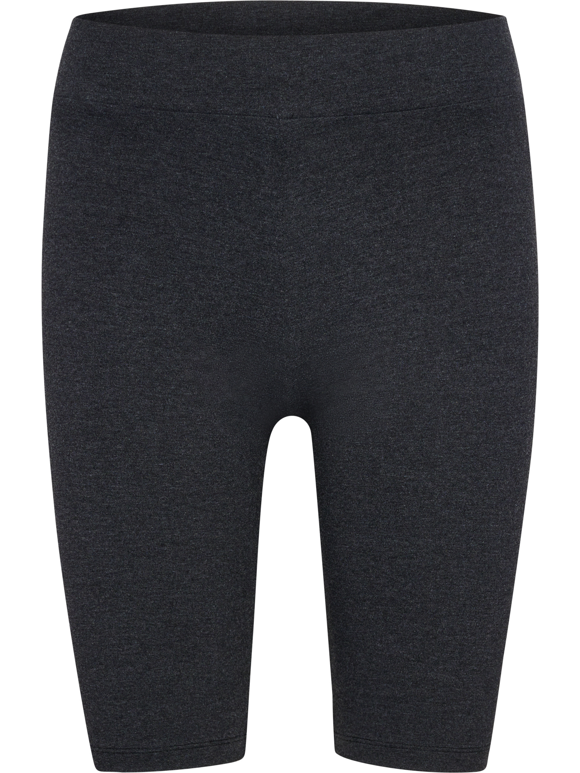 hmlPULSE LOGO MW SHORT TIGHTS