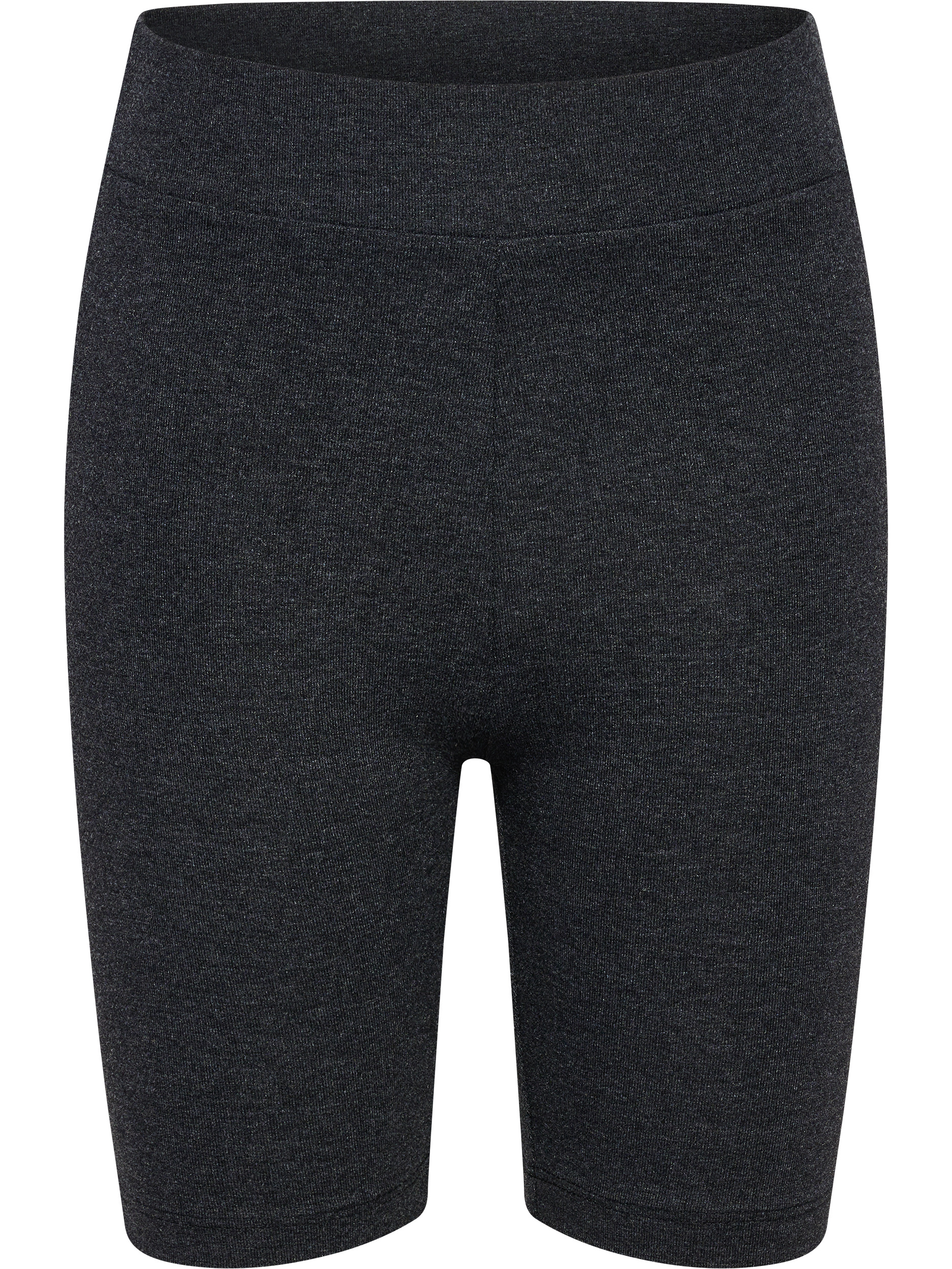 hmlJR LOGO SHORT  TIGHTS