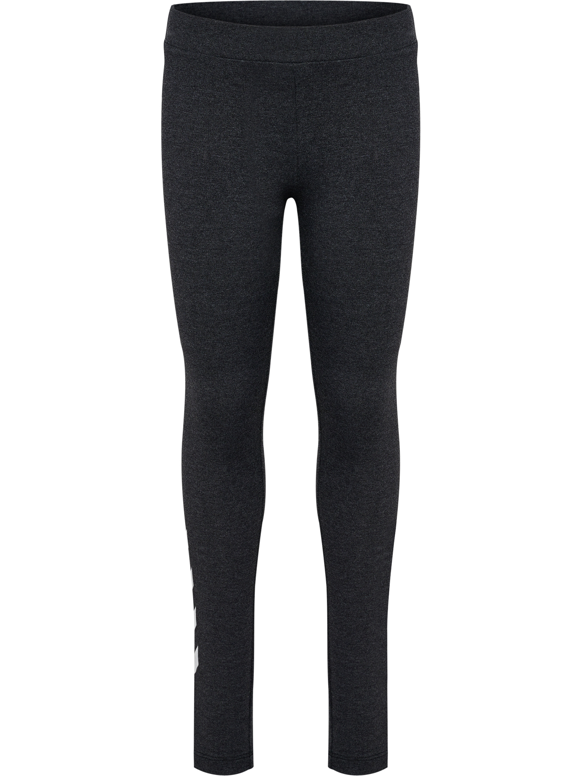 hmlJR LOGO TIGHTS