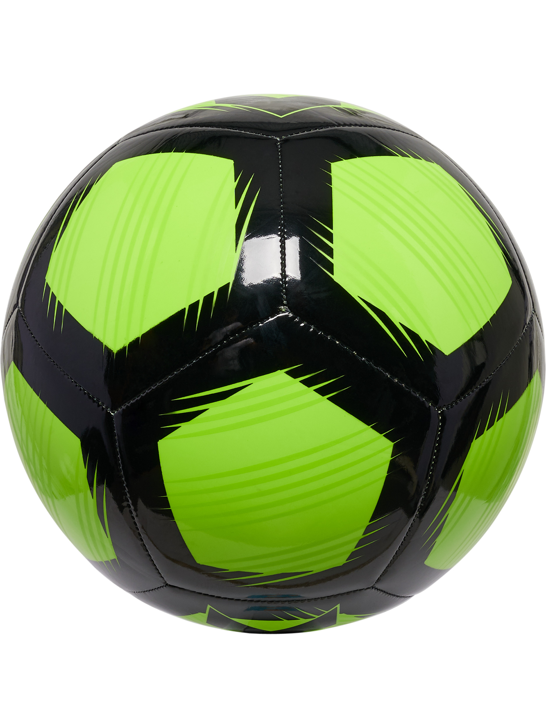 hmlFOOTBALL NEON