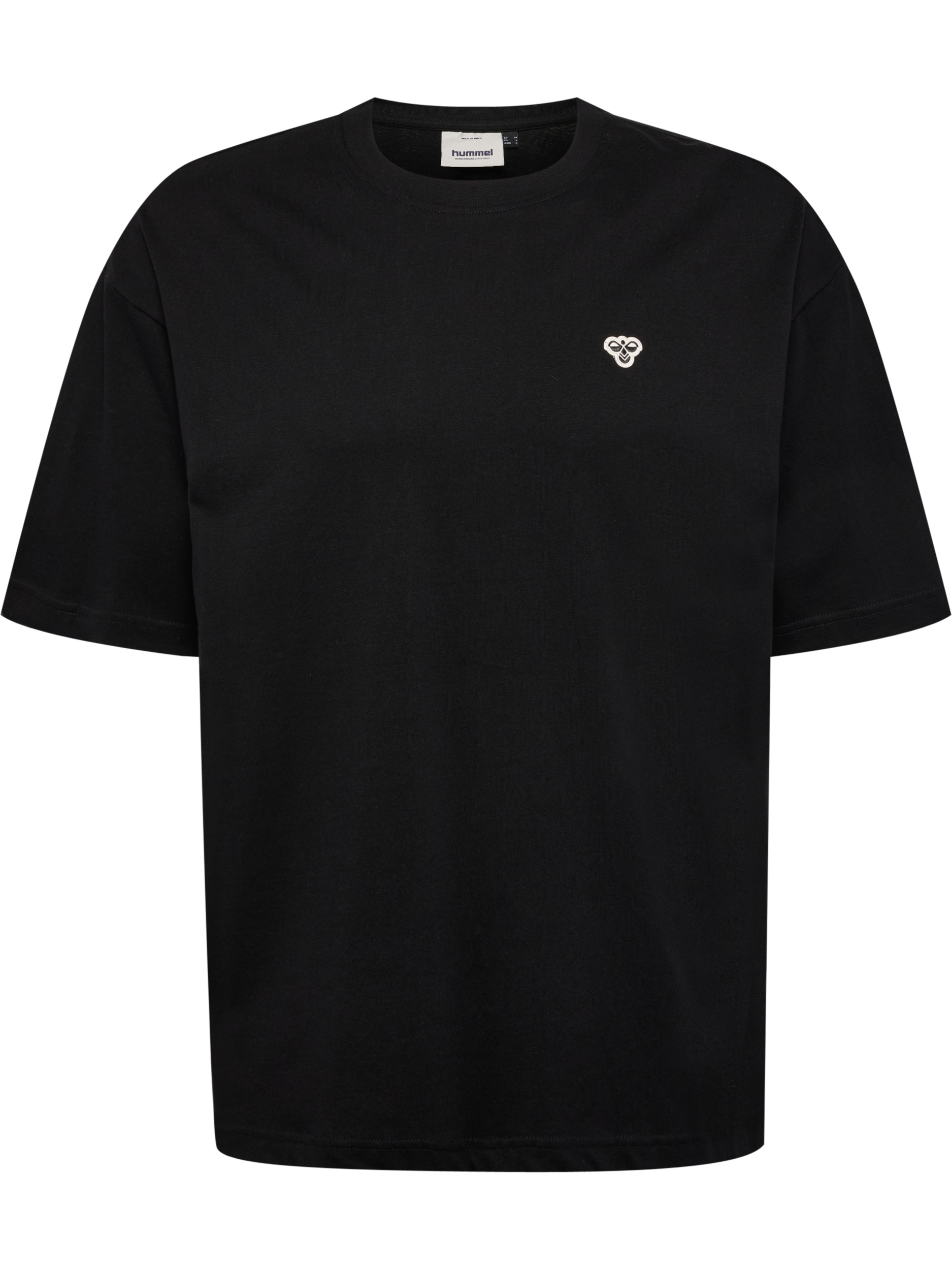 hmlLOOSE T-SHIRT BEE S/S