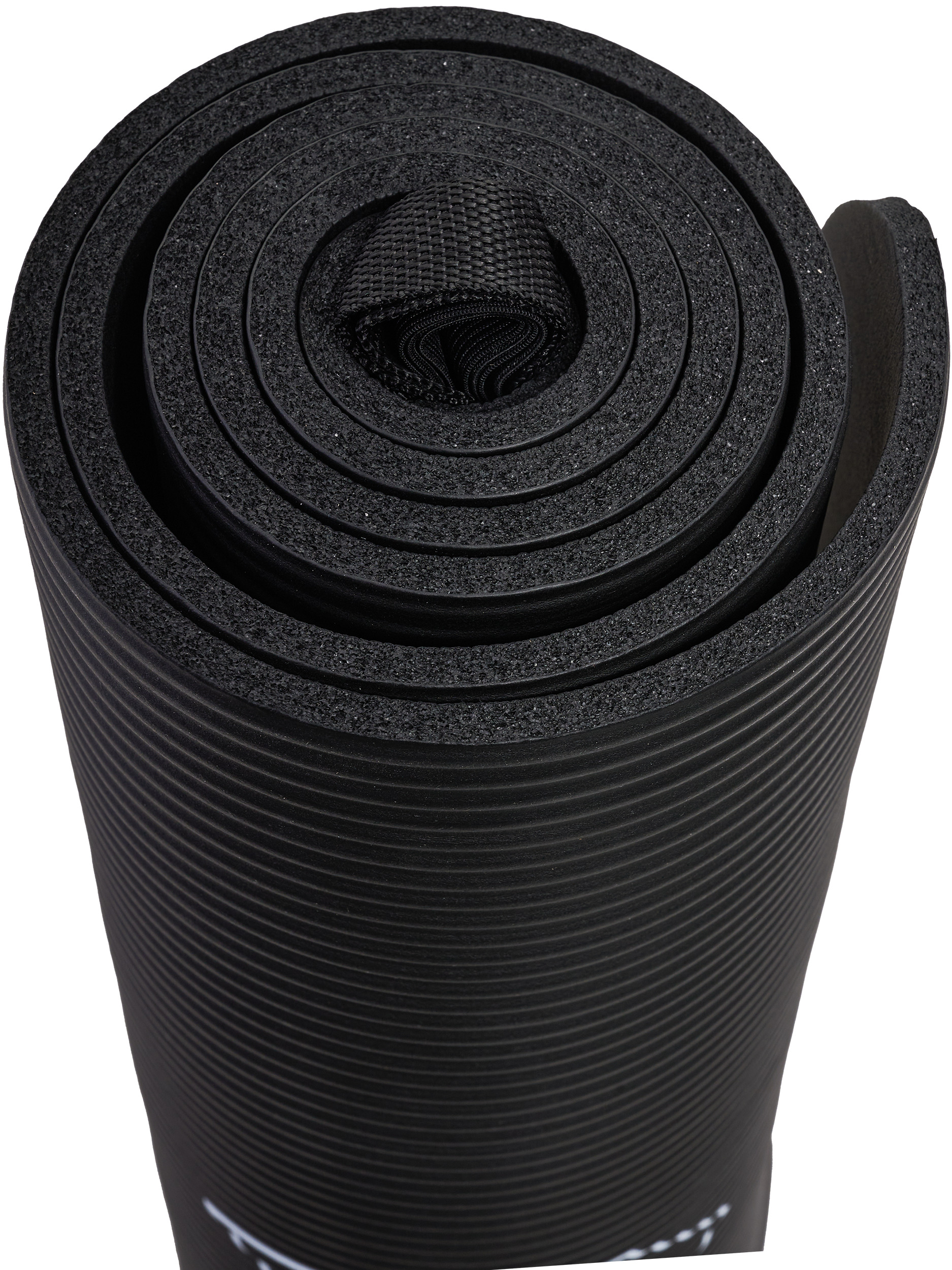 hmlWORKOUT TRAINING MAT