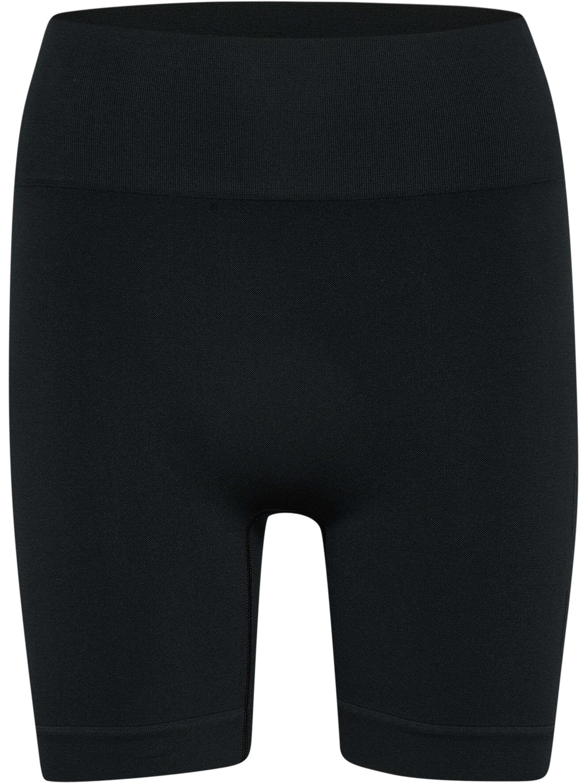 hmlHIIT SEAMLESS SHORT TIGHTS