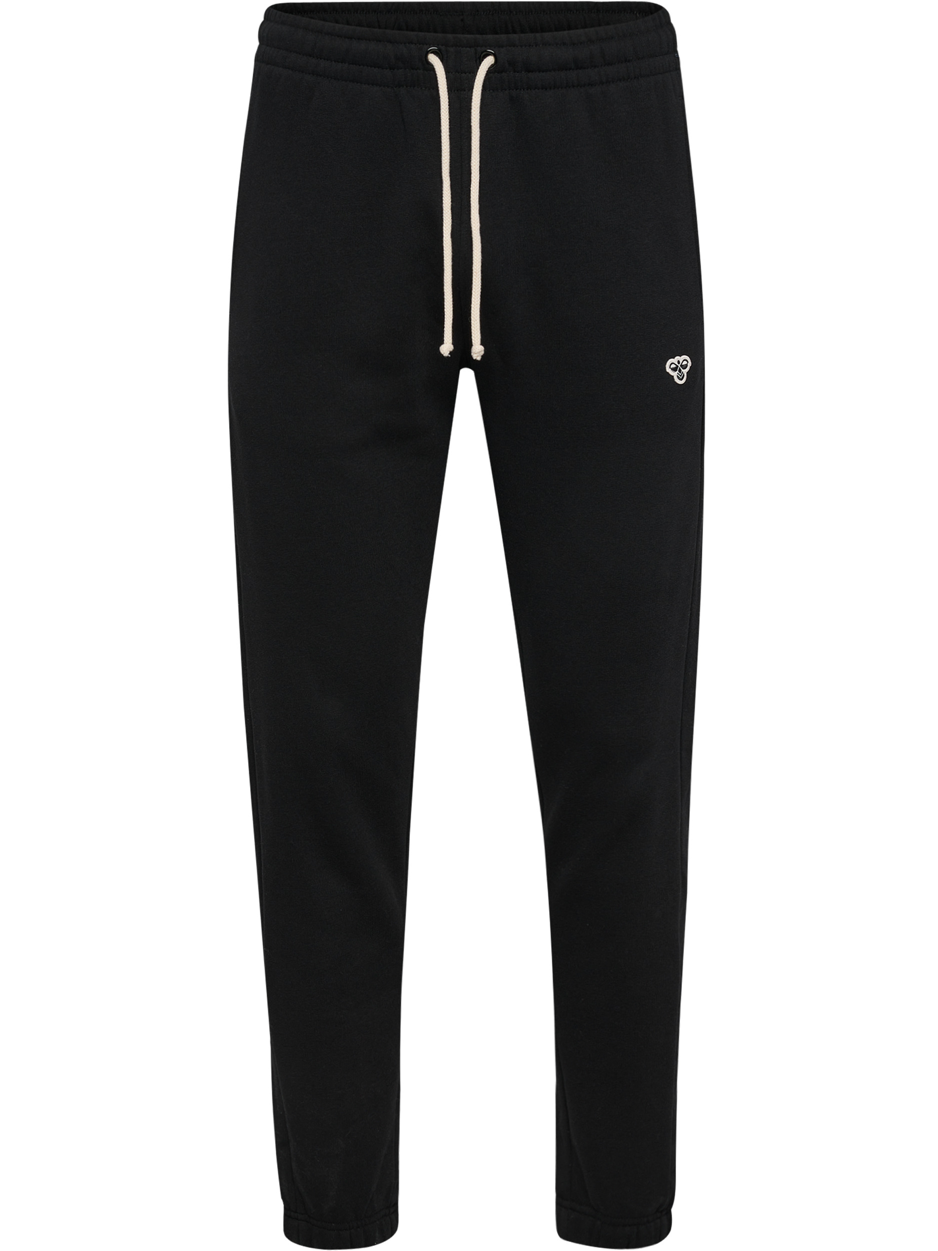 hmlLOOSE SWEATPANT BEE
