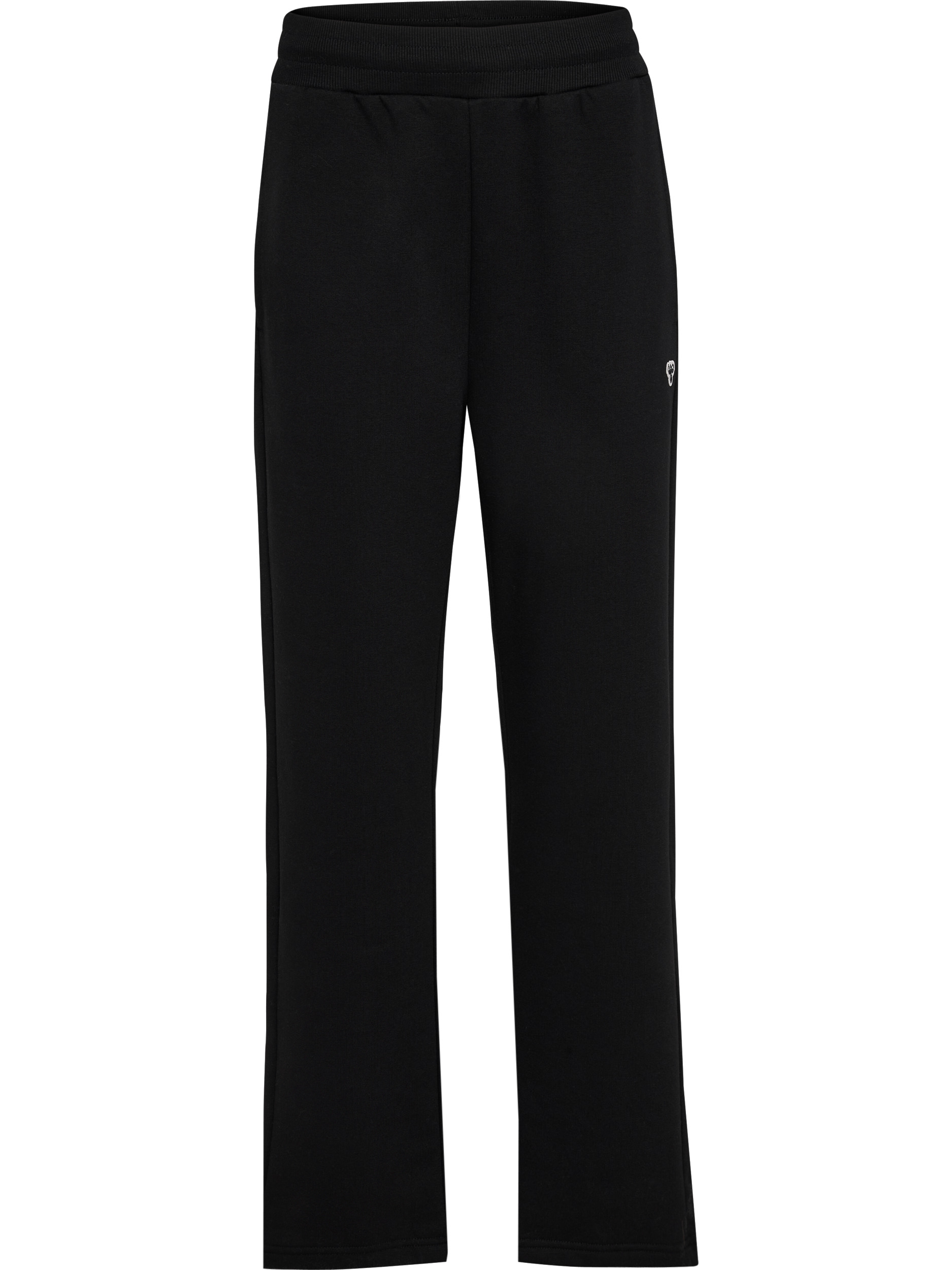 hmlLOOSE W SWEATPANTS BEE