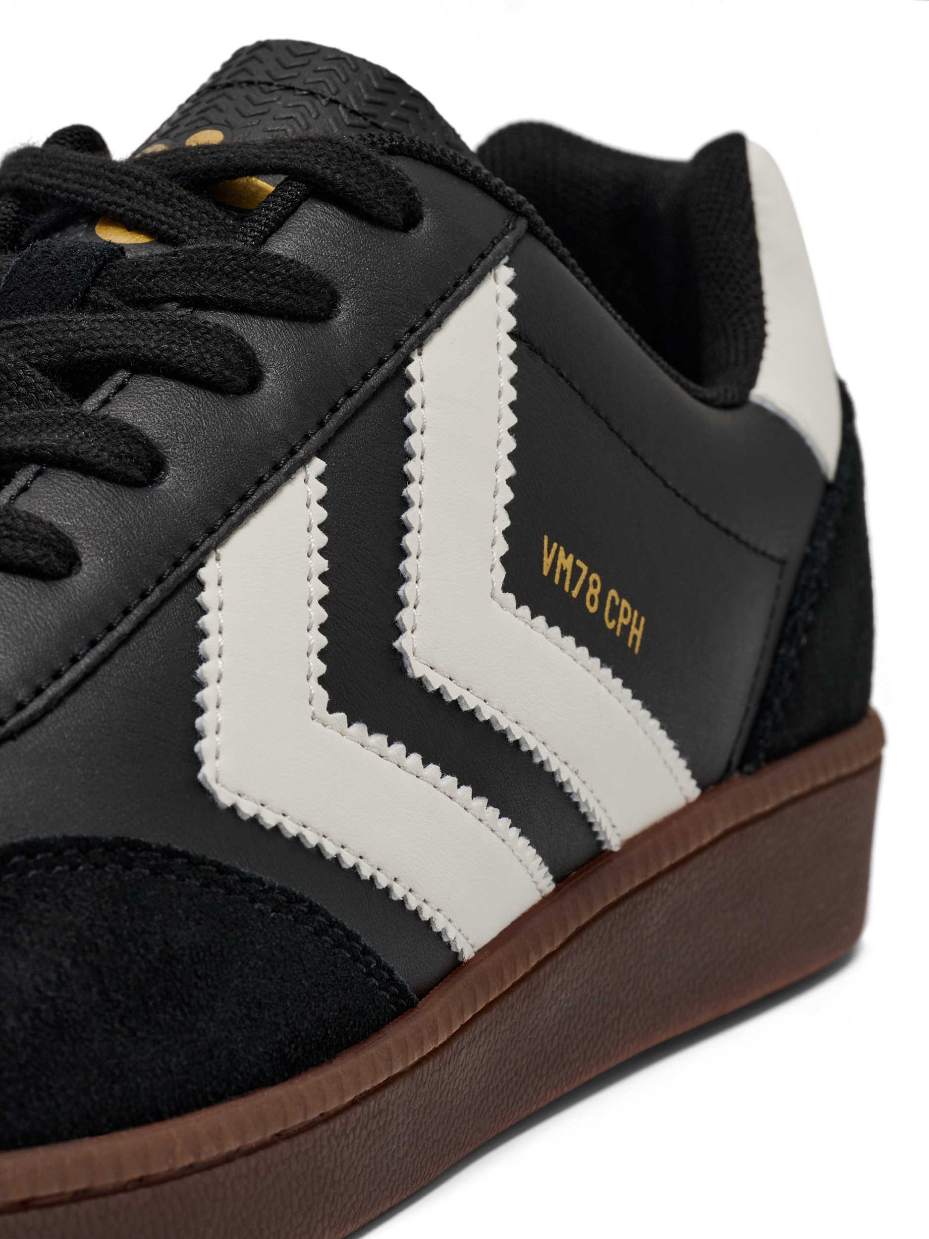VM78 CPH LS