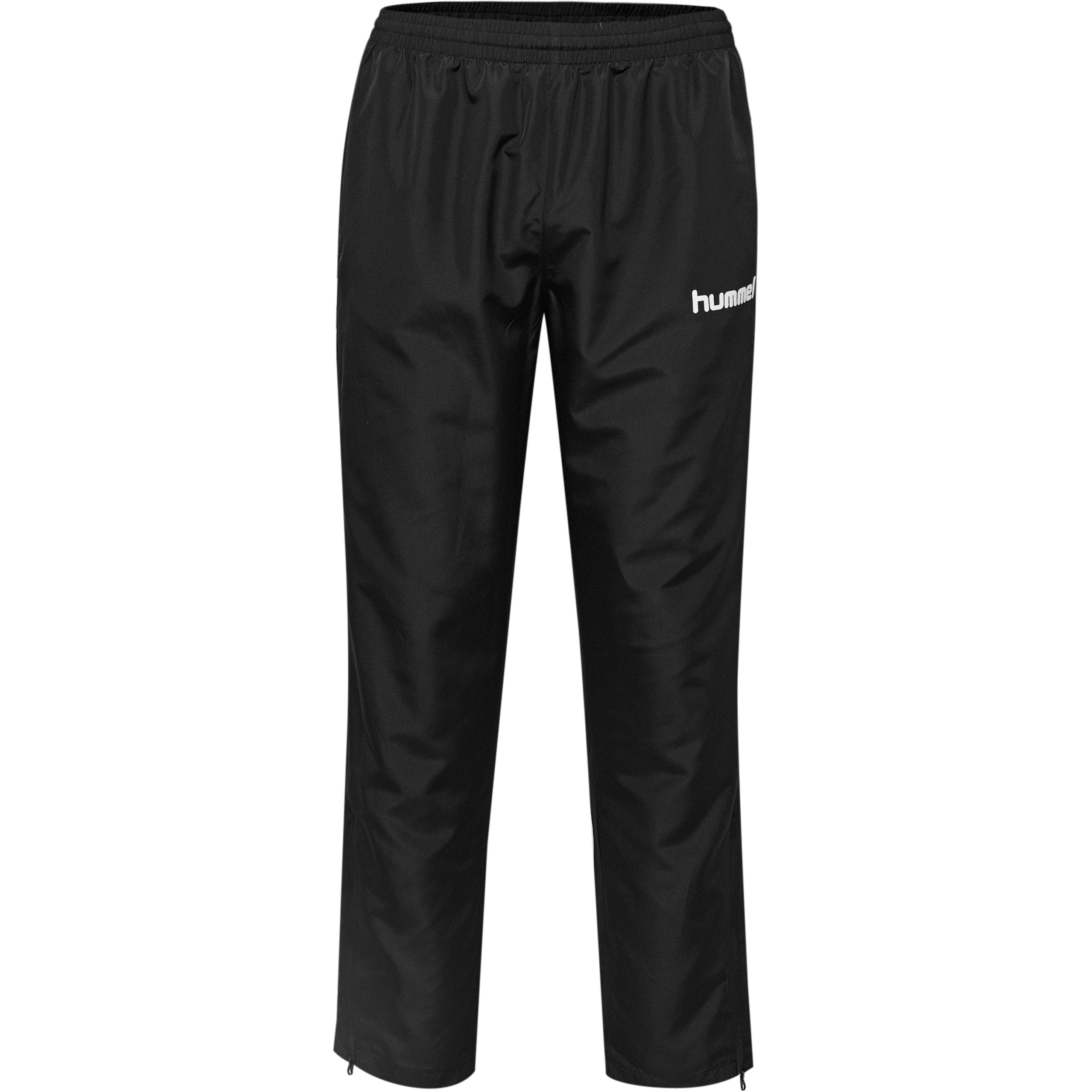 CORE KIDS MICRO PANT