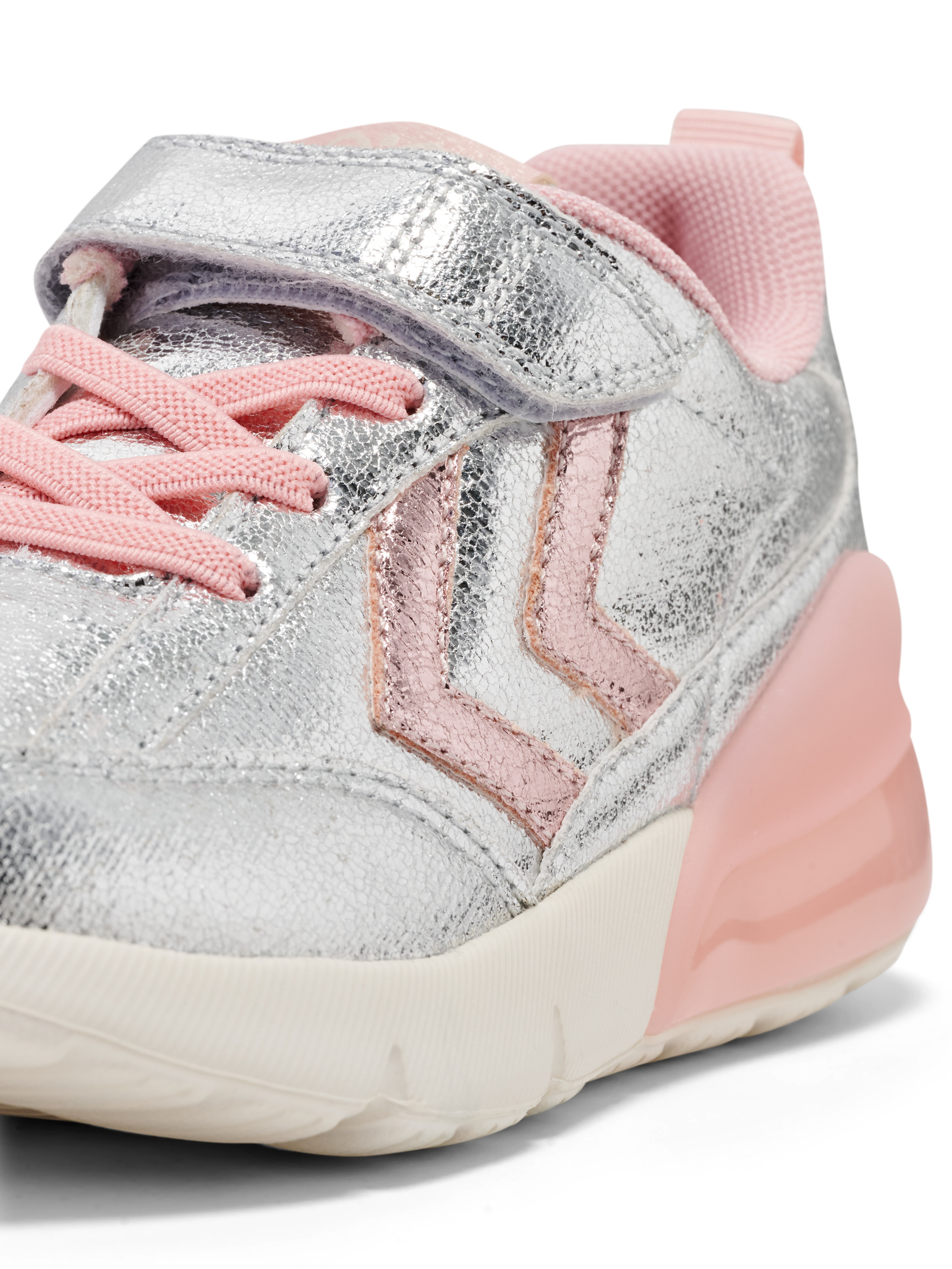 DAYLIGHT GLITTER JR