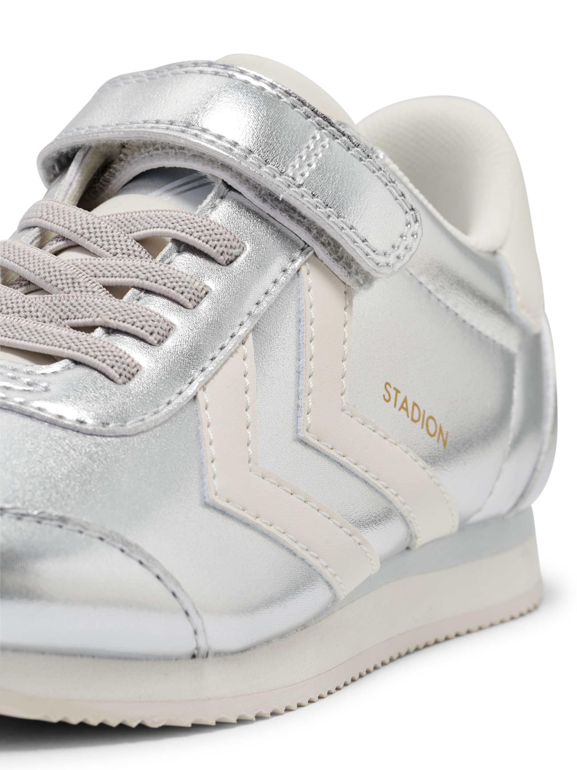 STADION METALLIC JR