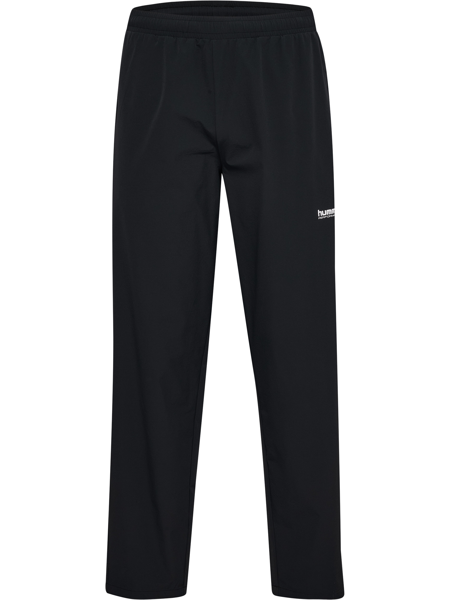 hmlPULSE PANTS
