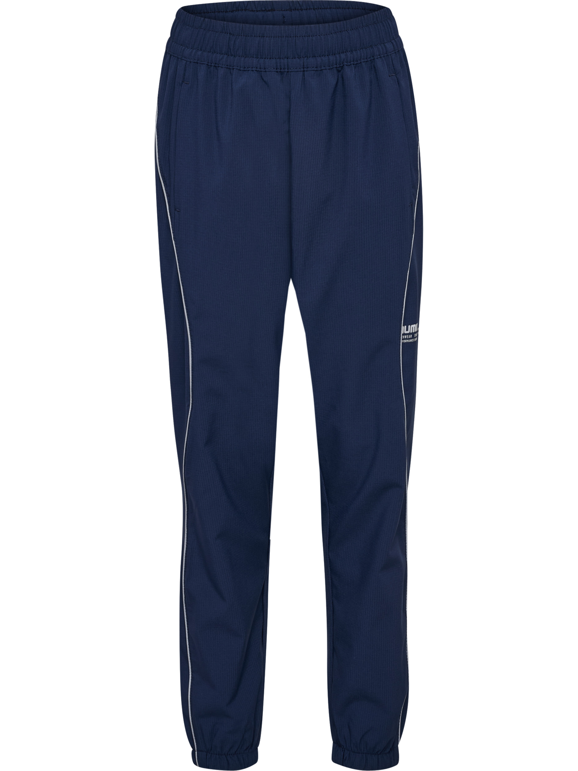 hmlJR WOVEN PANTS