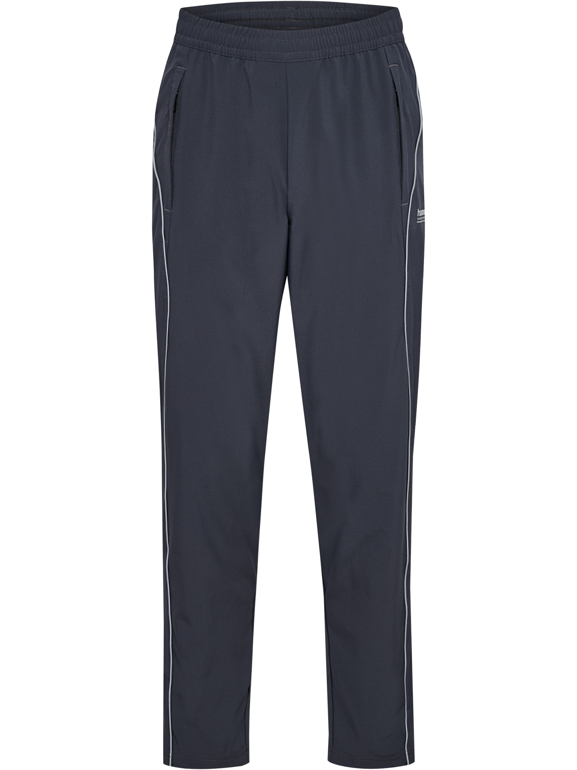 hmlPULSE WOVEN PANTS