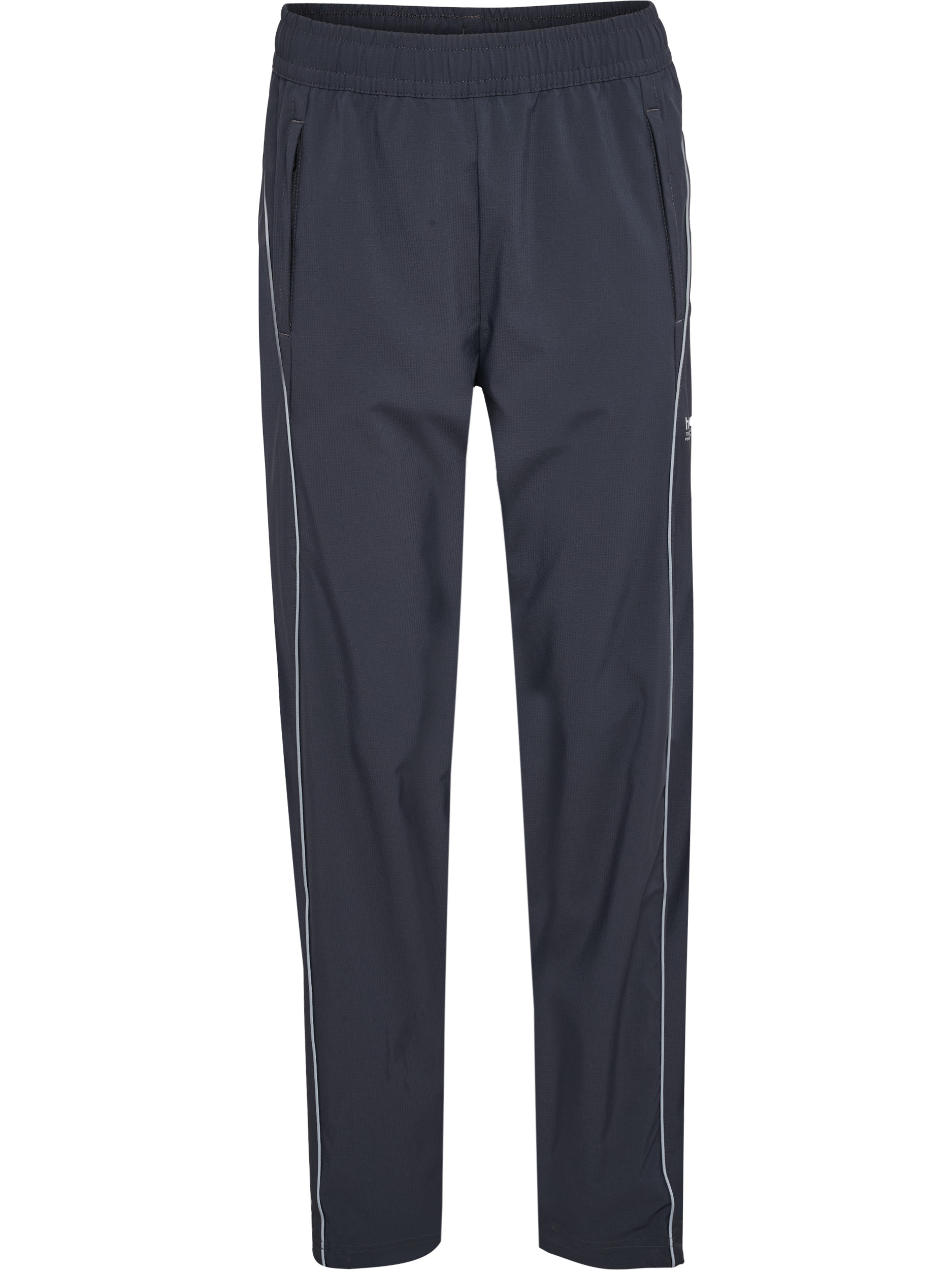 hmlPULSE WOVEN W PANTS