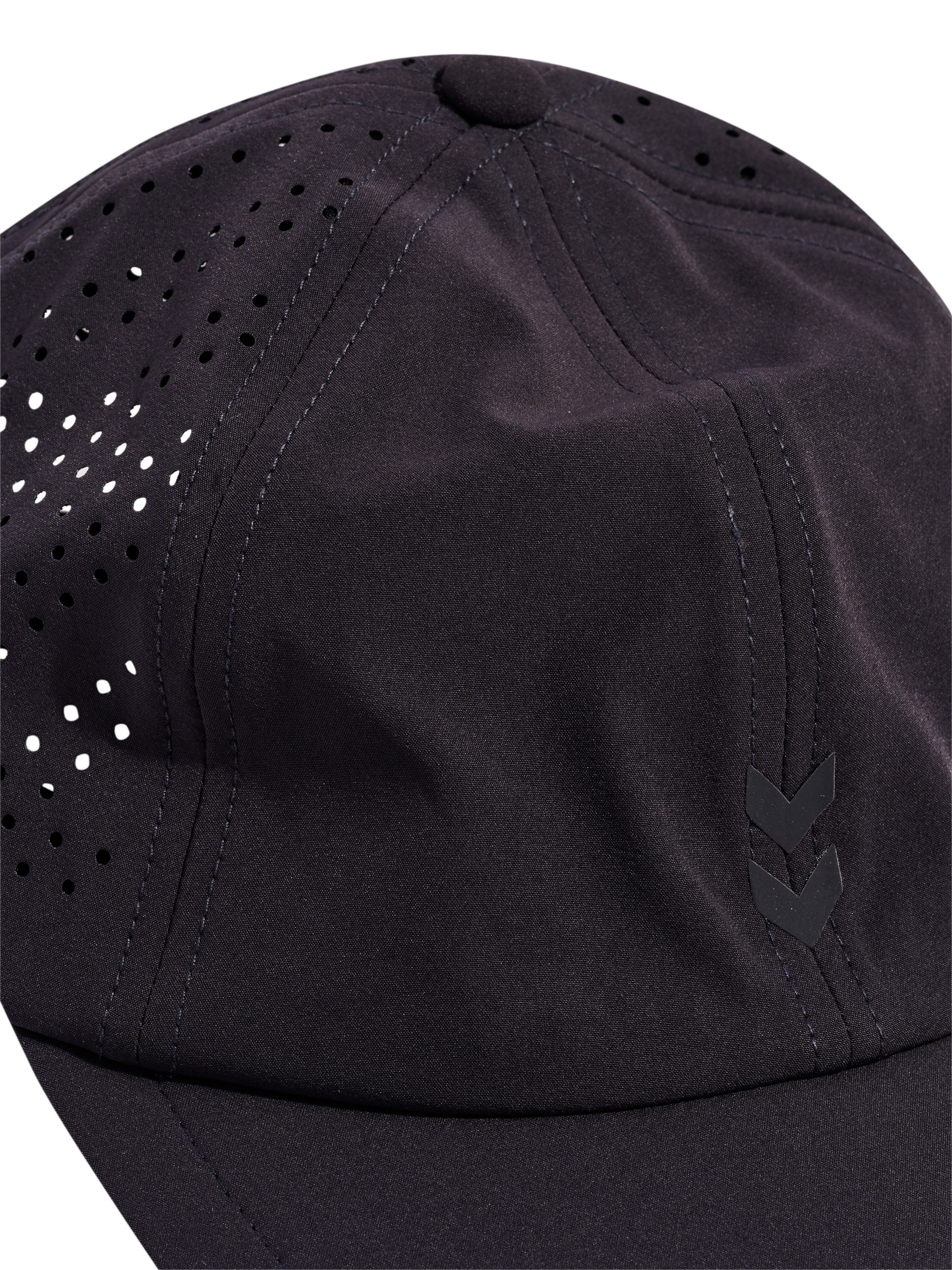 hmlPULSE  SPORTS CAP