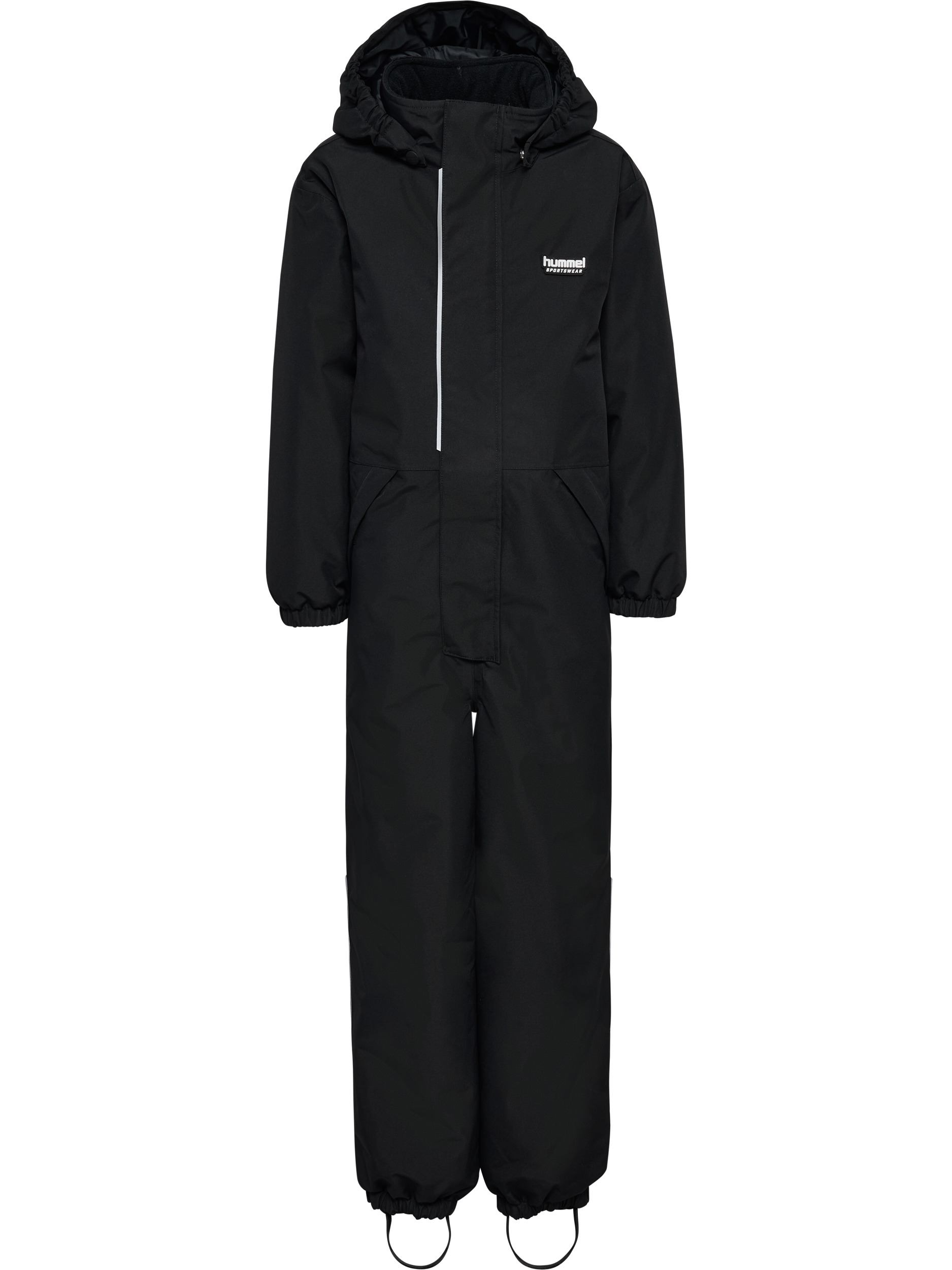 hmlJR SNOWSUIT WP 10K