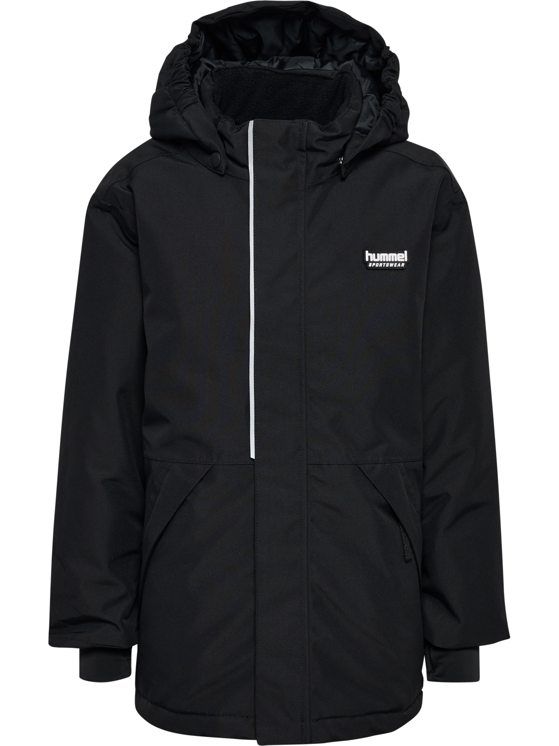 hmlJR SNOW JACKET WP 10K