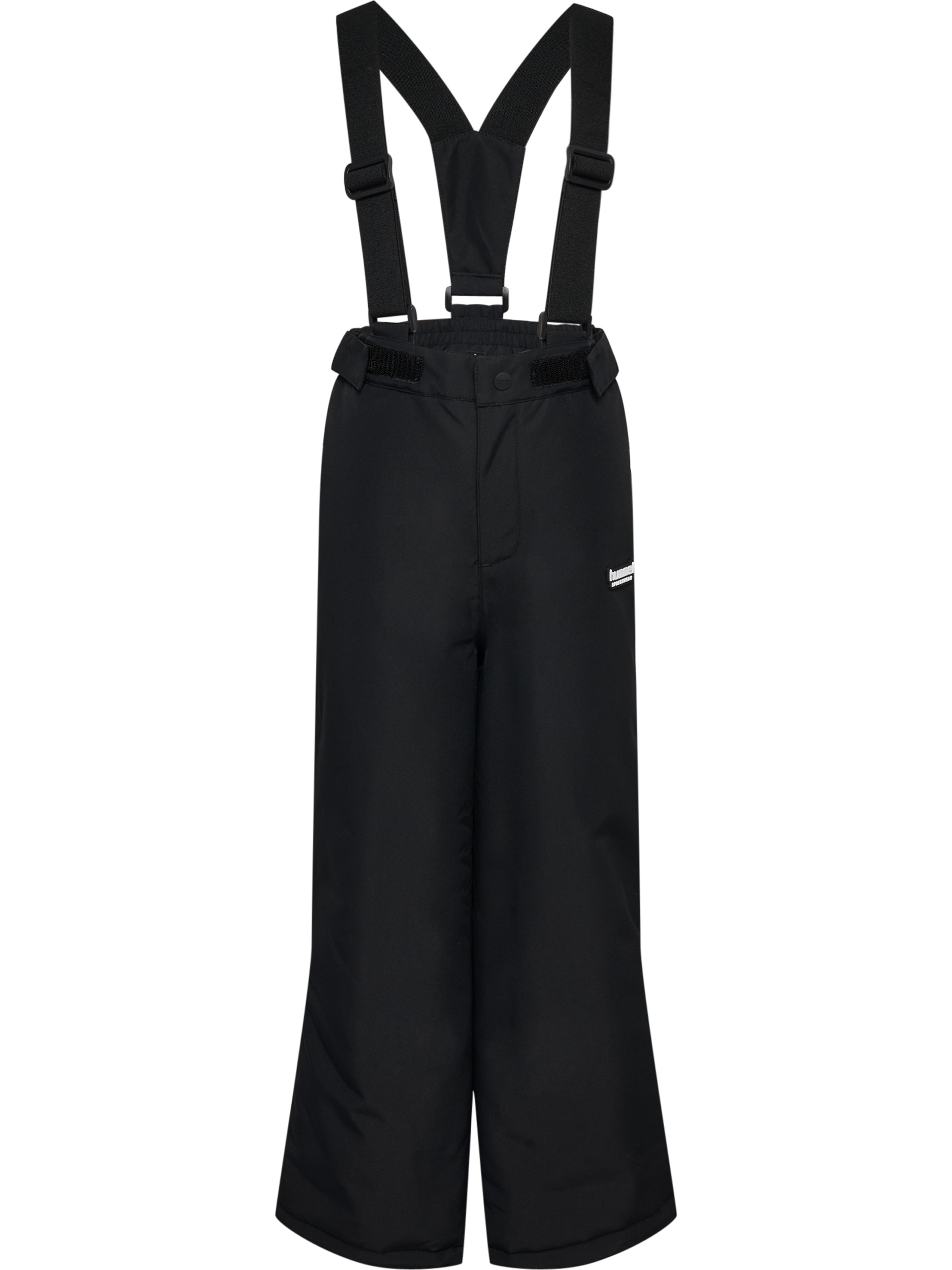 hmlJR SNOW PANTS WP10K