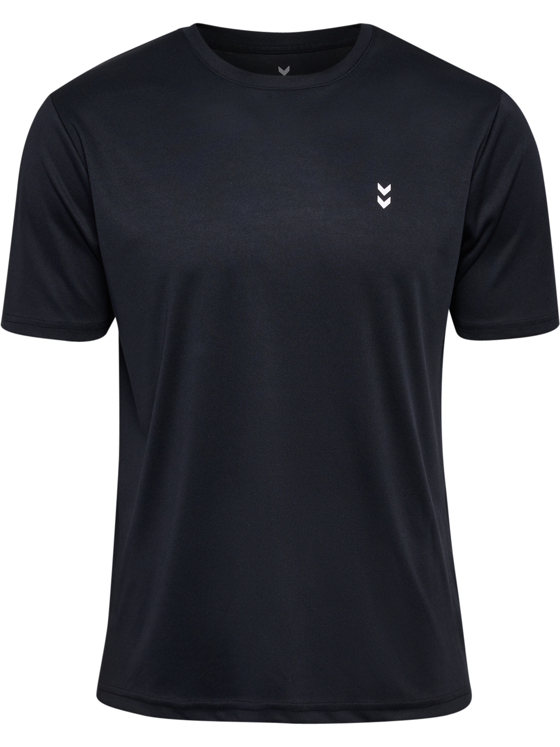 hmlPULSE TRAINING  T-SHIRT S/S
