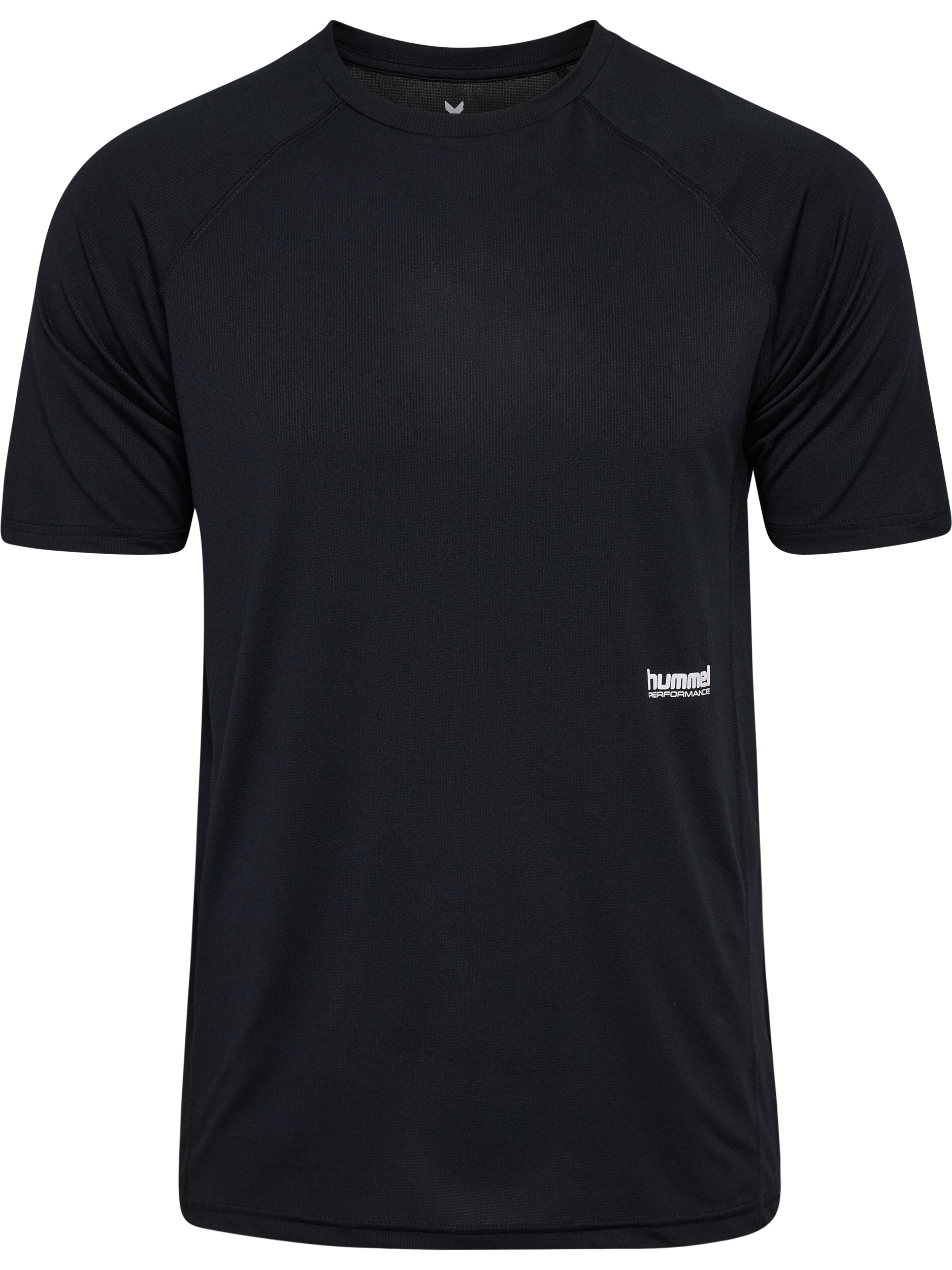 hmlPULSE WORKOUT T-SHIRT S/S