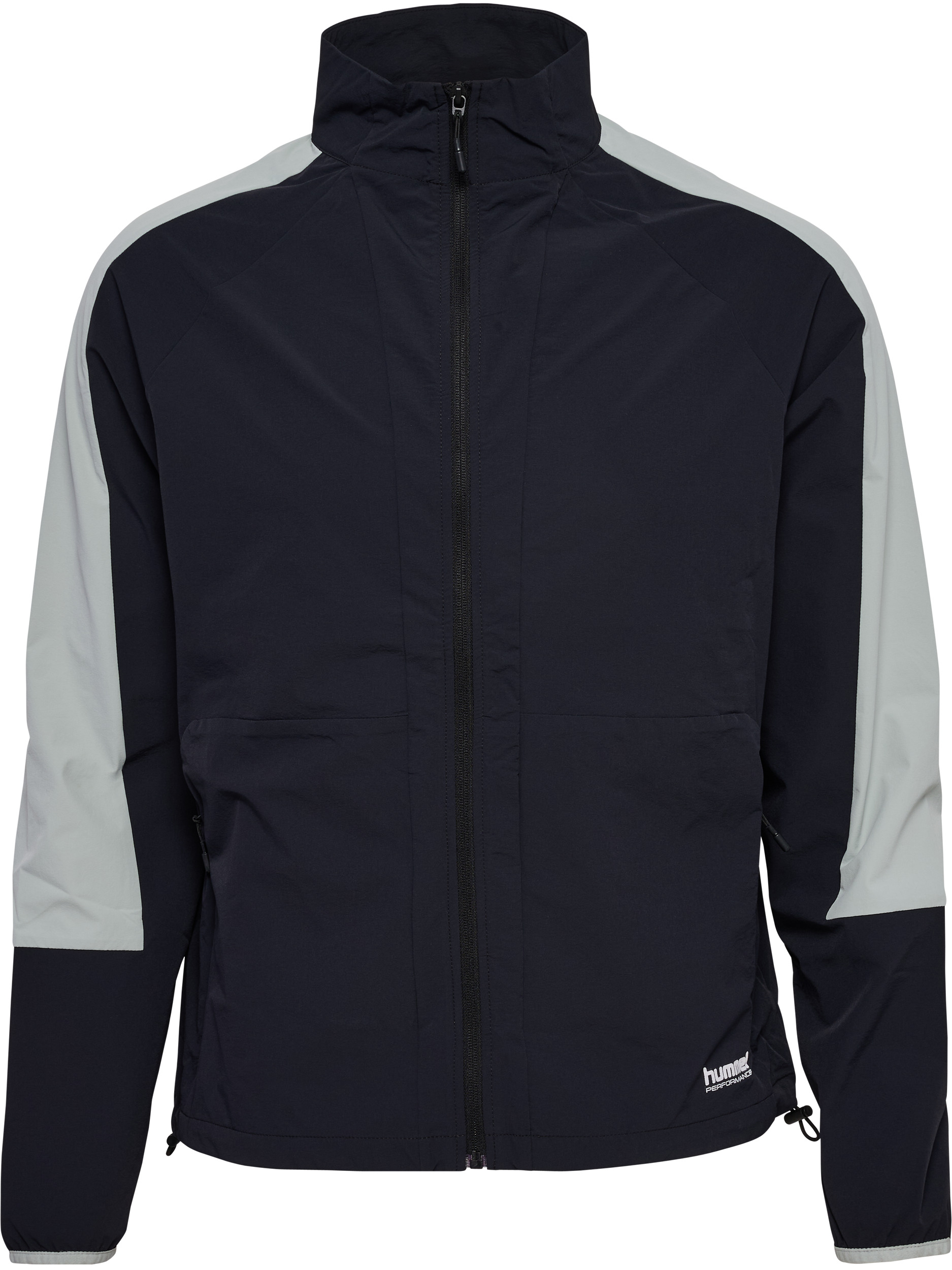 hmlPULSE JACKET