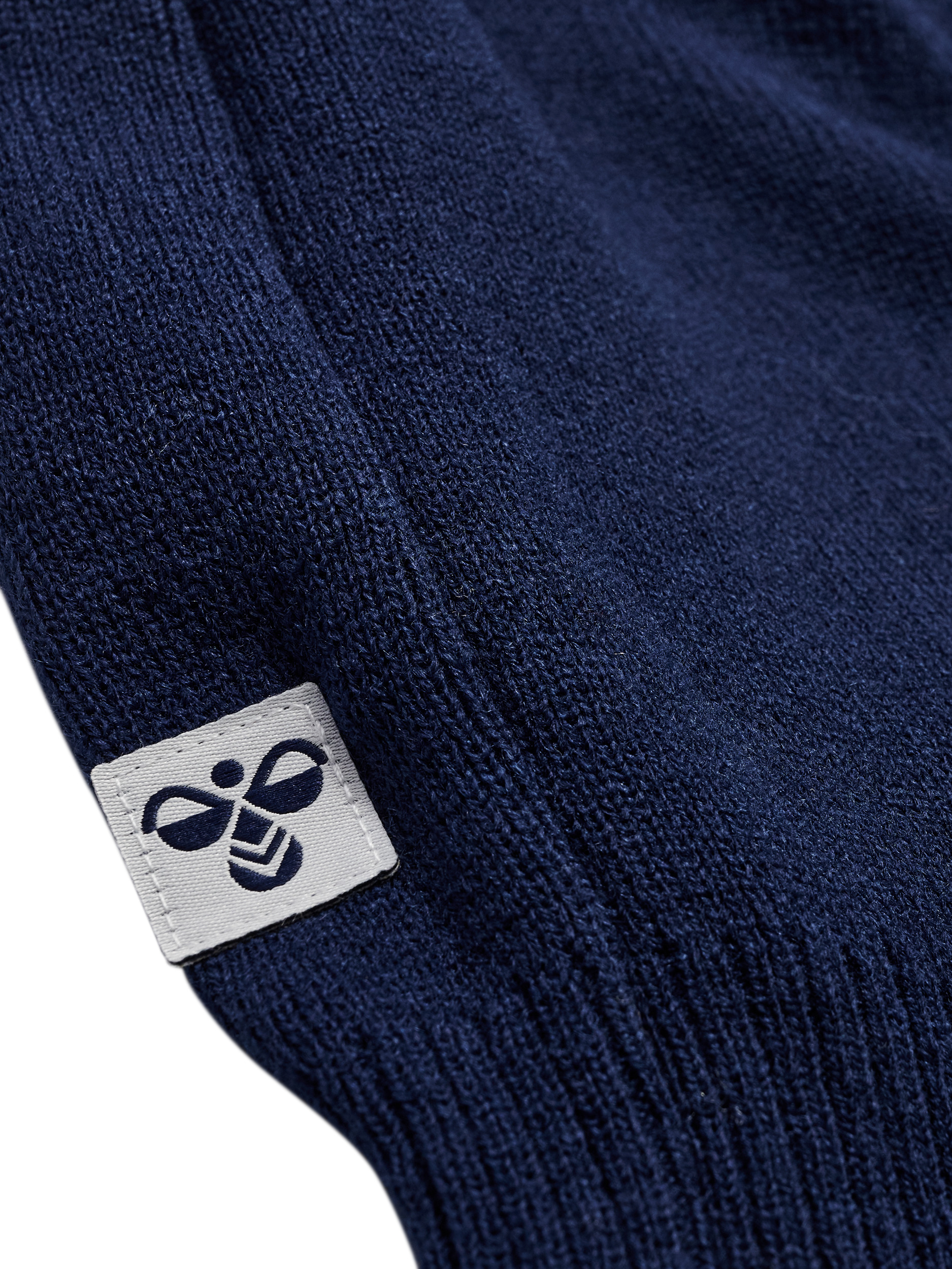 hmlMINI KNIT BALACLAVA