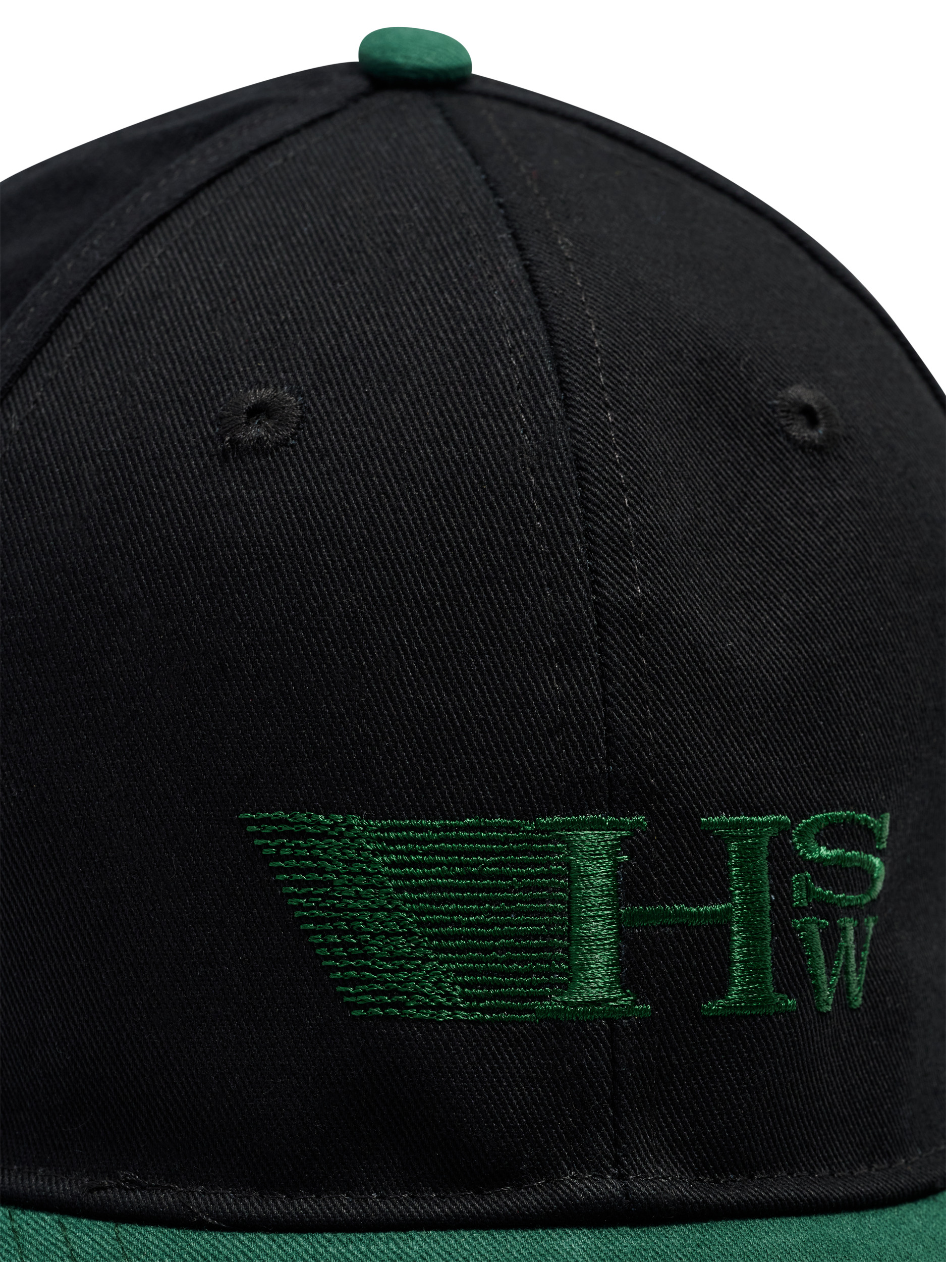 hmlSNAP CAP GAME