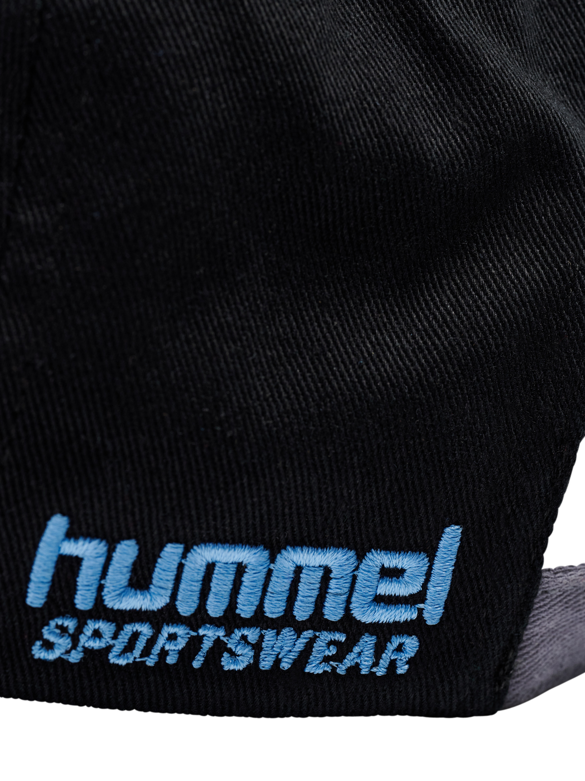 hmlBASEBALL CAP EL PASO