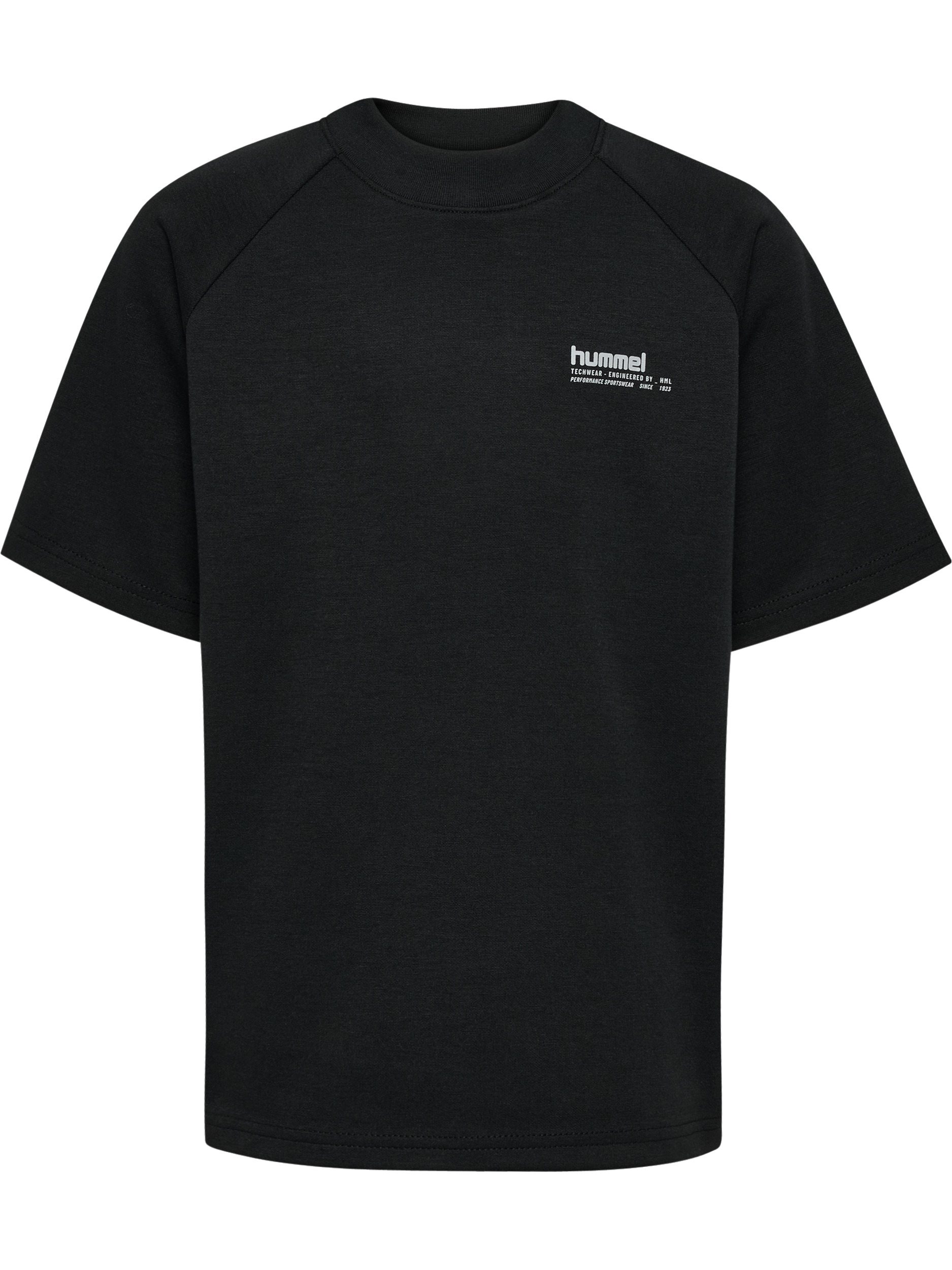 hmlJR TECH LOOSE T-SHIRT