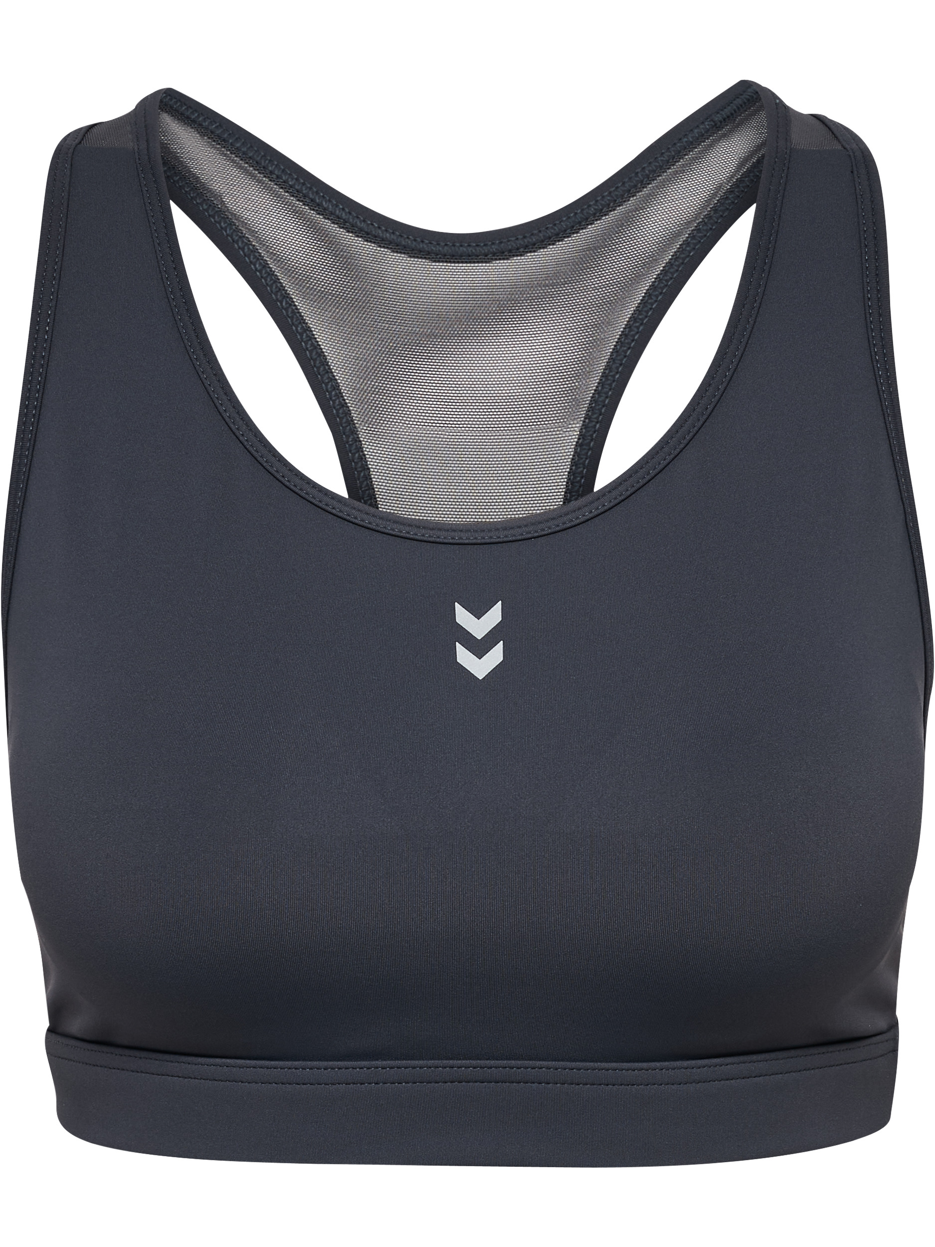 hmlPULSE MEDIUM SUPPORT BRA