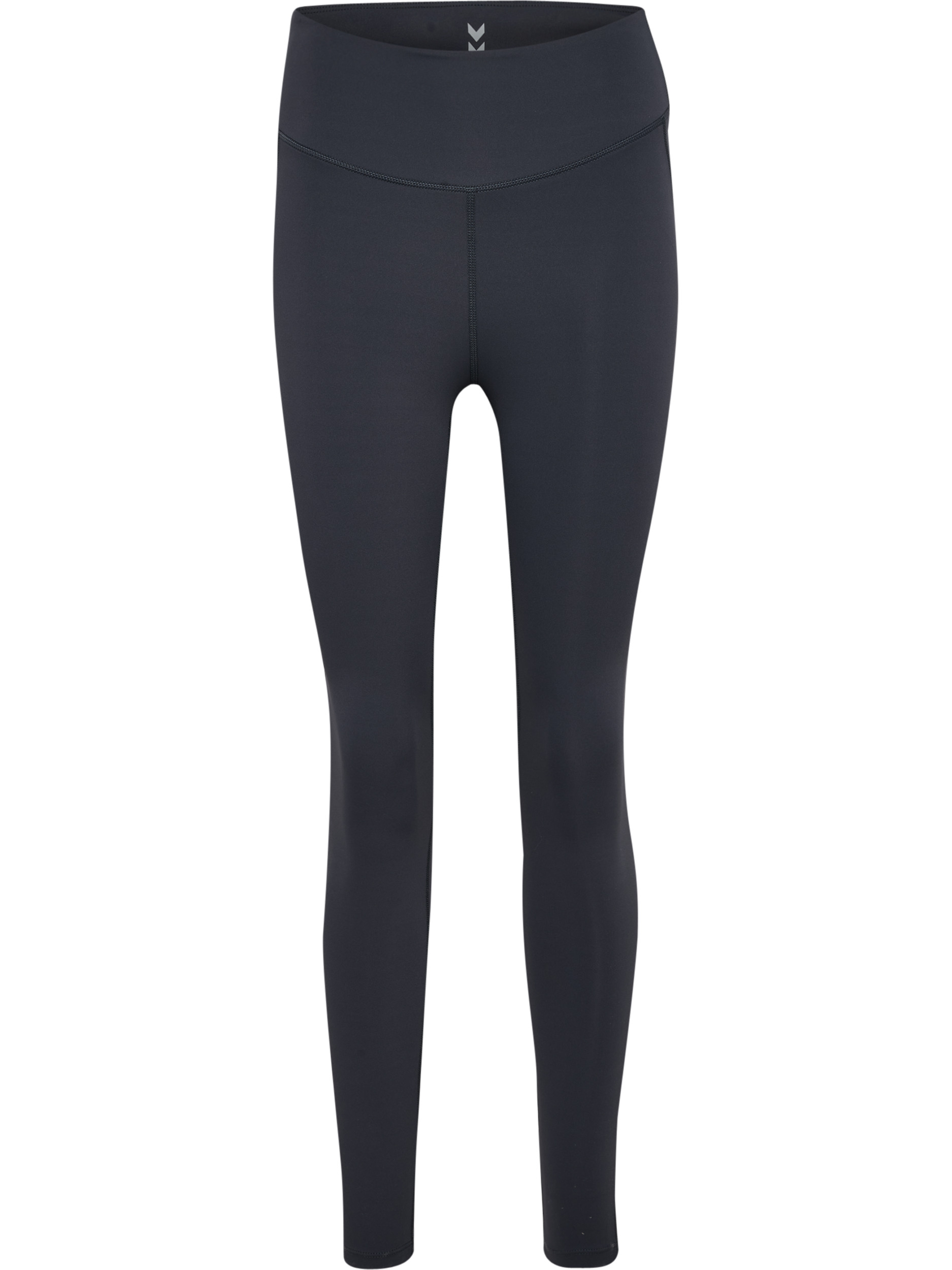 hmlPULSE HIGH WAIST TIGHTS