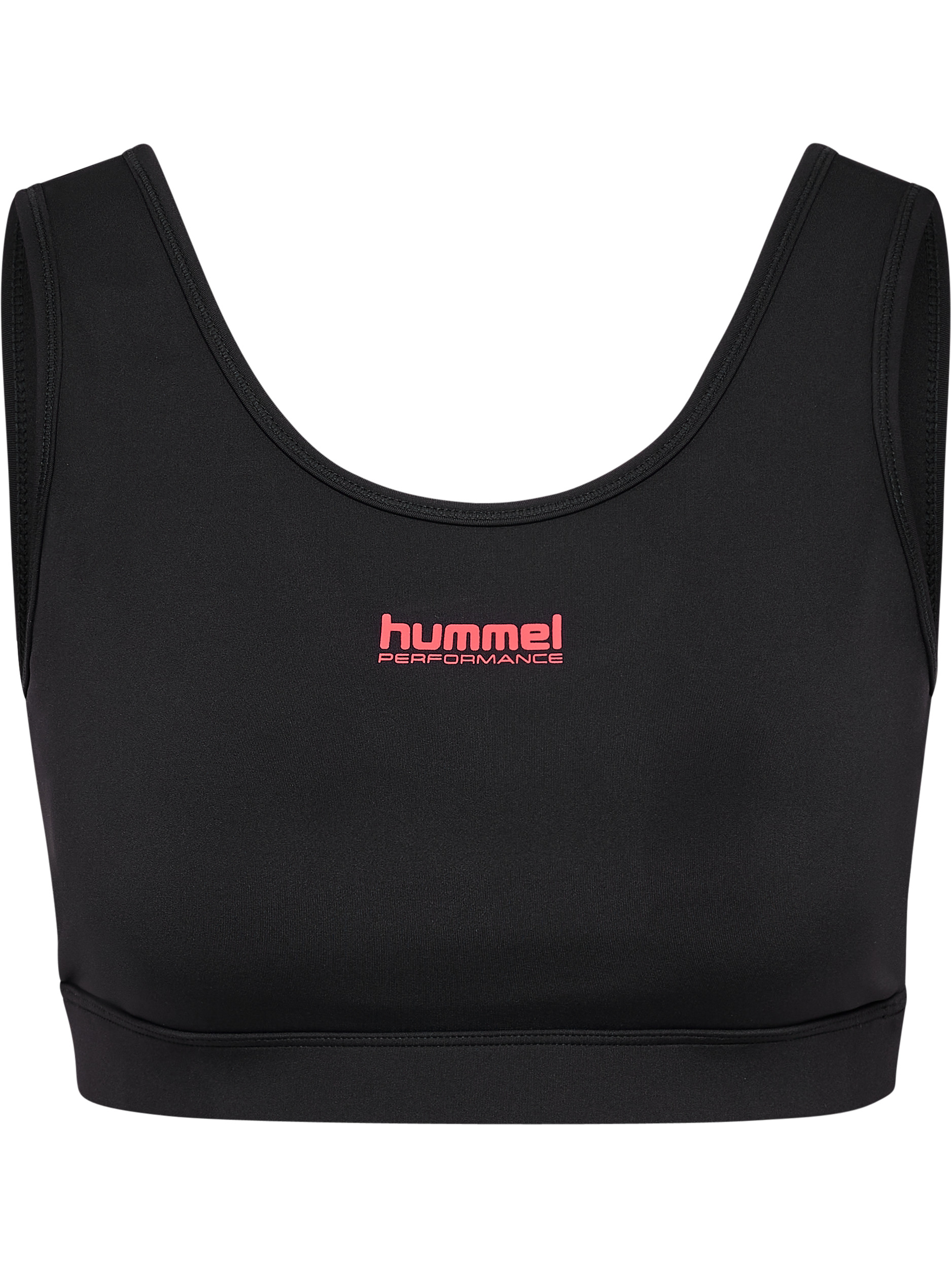 hmlHIIT INTENSITY BRA