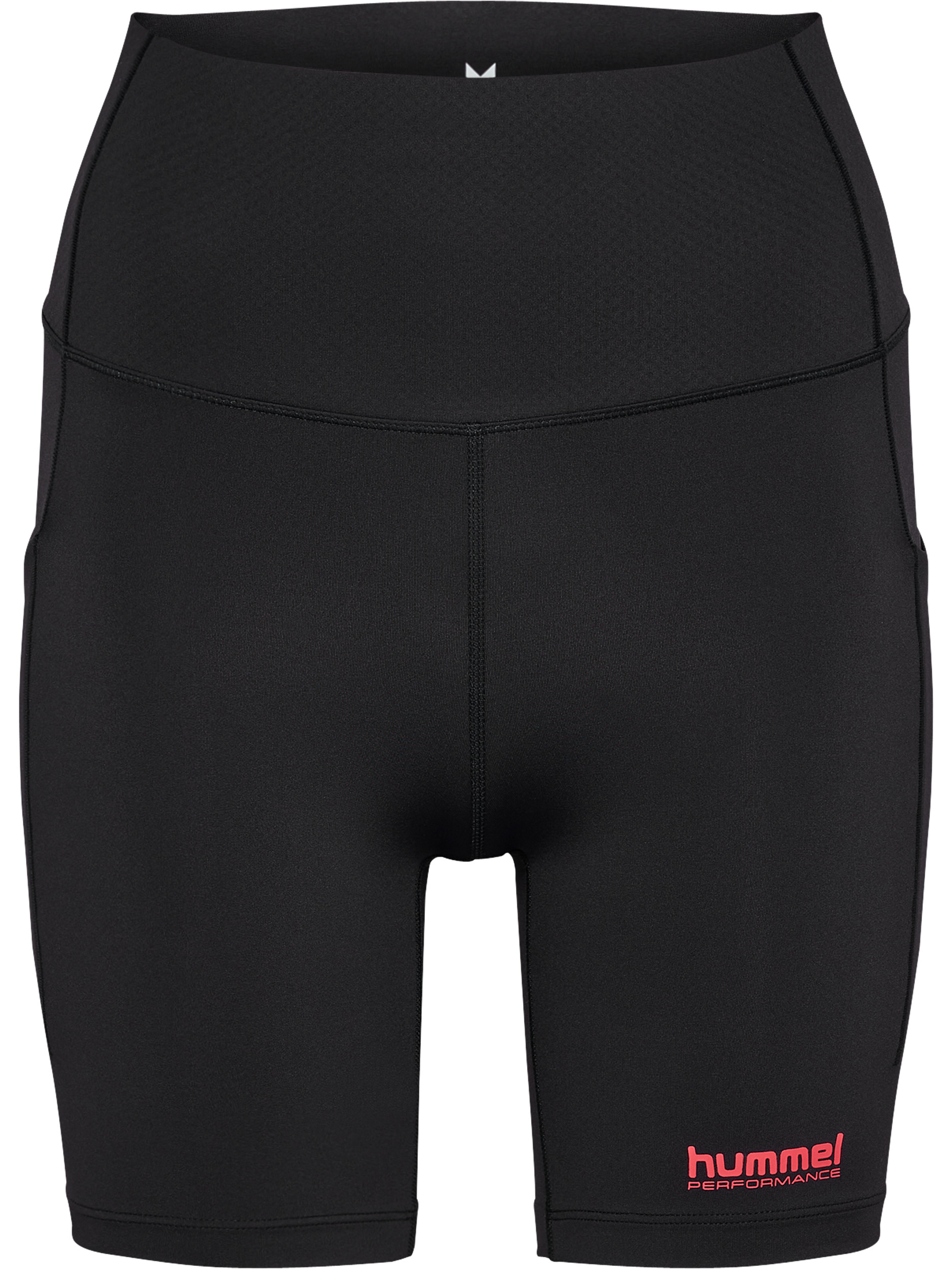 hmlHIIT INTENSITY HW SHORT TIGHTS