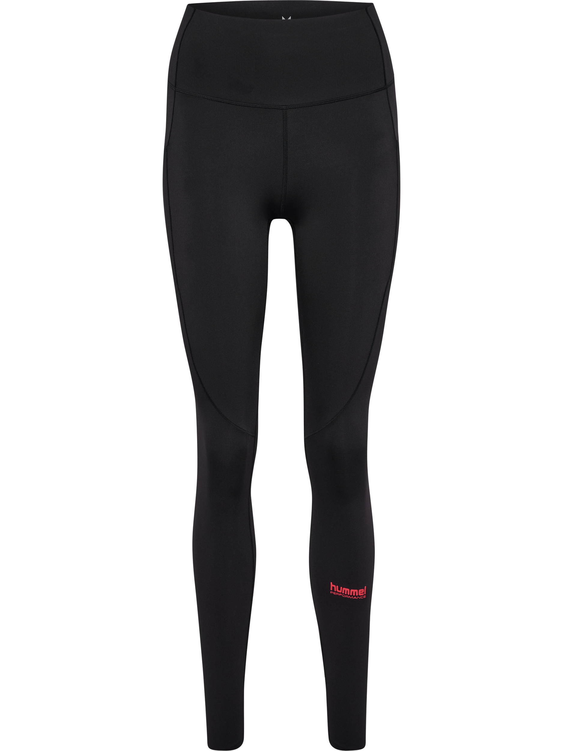hmlHIIT INTENSITY HIGH WAIST TIGHTS