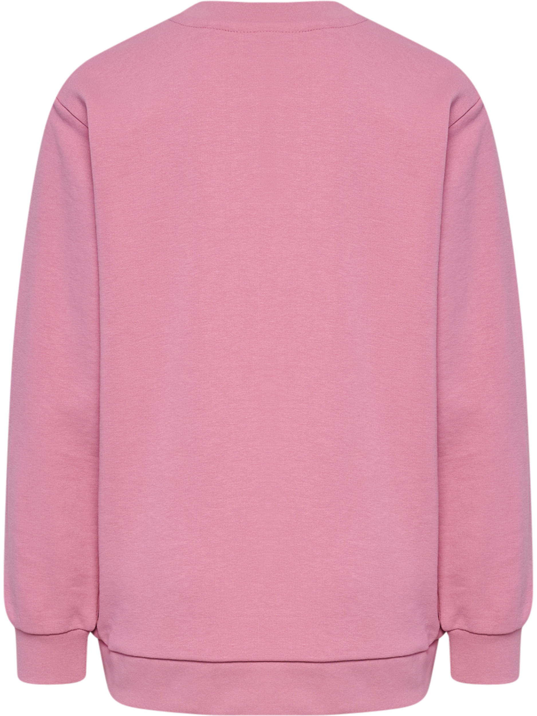 hmlJR BASE SWEAT SET