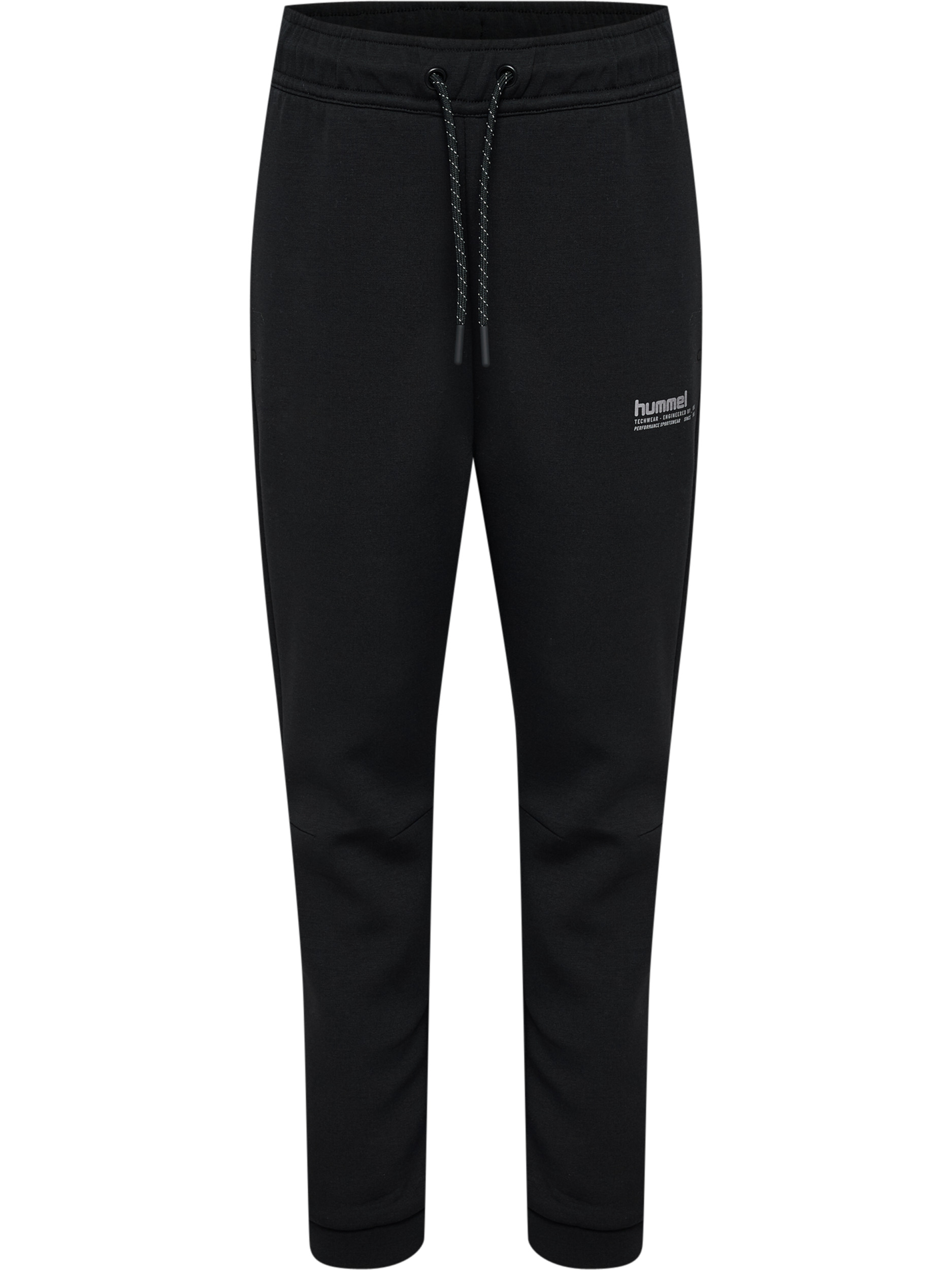 hmlJR TECH FLEECE PANTS